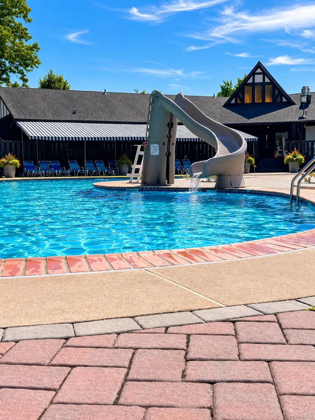 931 Sierra Vista Lane, Clarkstown, NY, 1 Bedroom Bedrooms, 3 Rooms Rooms,1 BathroomBathrooms,Residential,For Rent,Sierra Vista,0,1052567 931 Sierra Vista Lane, Clarkstown, NY, 1 Bedroom Bedrooms, 3 Rooms Rooms,1 BathroomBathrooms,Residential,For Rent,Sierra Vista,0,1052567