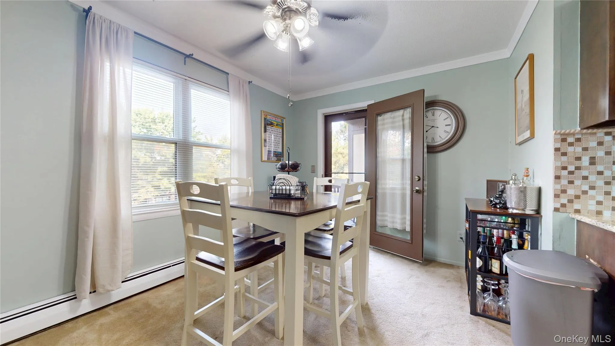931 Sierra Vista Lane, Clarkstown, NY, 1 Bedroom Bedrooms, 3 Rooms Rooms,1 BathroomBathrooms,Residential,For Rent,Sierra Vista,0,1052567 931 Sierra Vista Lane, Clarkstown, NY, 1 Bedroom Bedrooms, 3 Rooms Rooms,1 BathroomBathrooms,Residential,For Rent,Sierra Vista,0,1052567