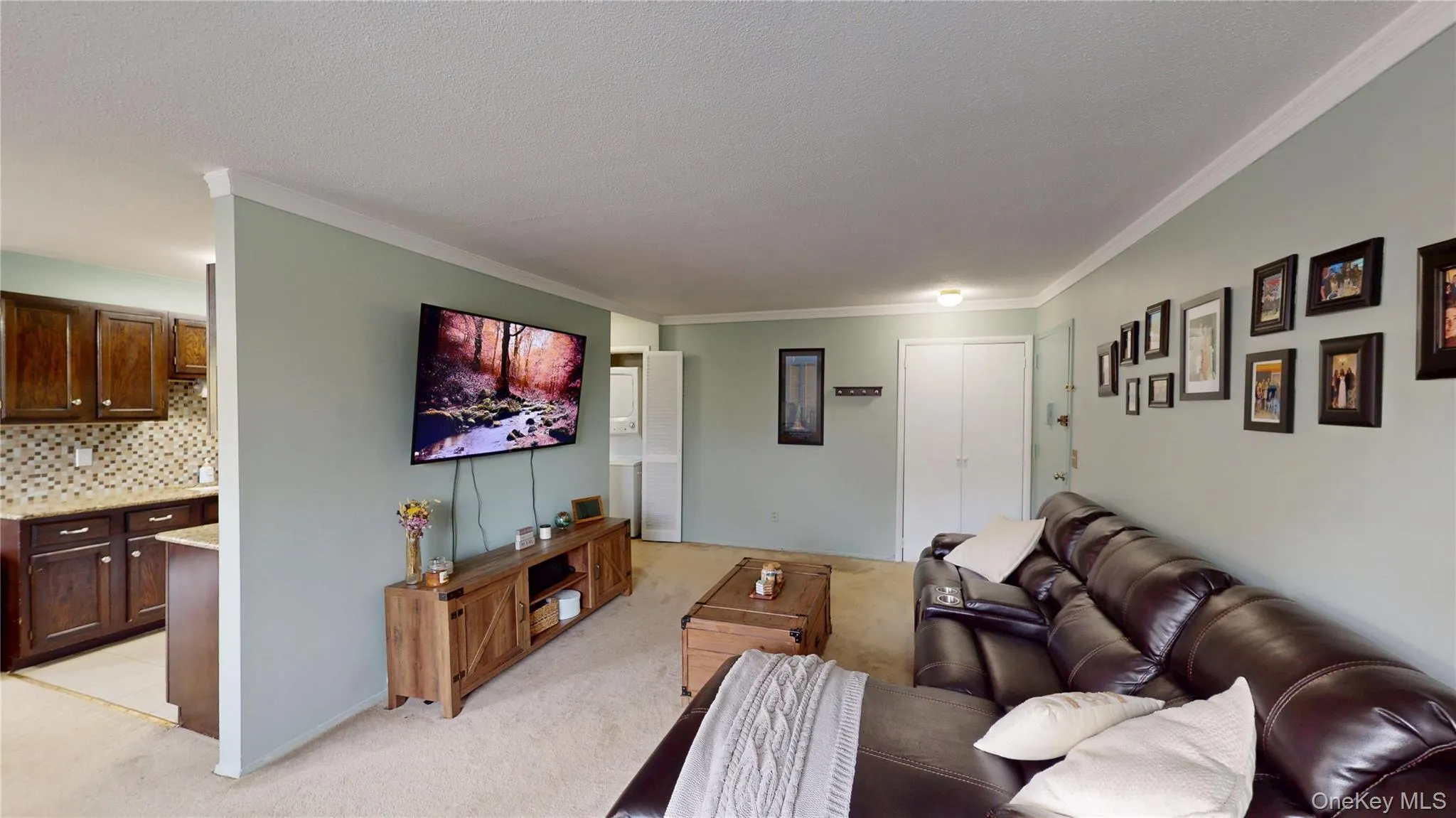 931 Sierra Vista Lane, Clarkstown, NY, 1 Bedroom Bedrooms, 3 Rooms Rooms,1 BathroomBathrooms,Residential,For Rent,Sierra Vista,0,1052567 931 Sierra Vista Lane, Clarkstown, NY, 1 Bedroom Bedrooms, 3 Rooms Rooms,1 BathroomBathrooms,Residential,For Rent,Sierra Vista,0,1052567