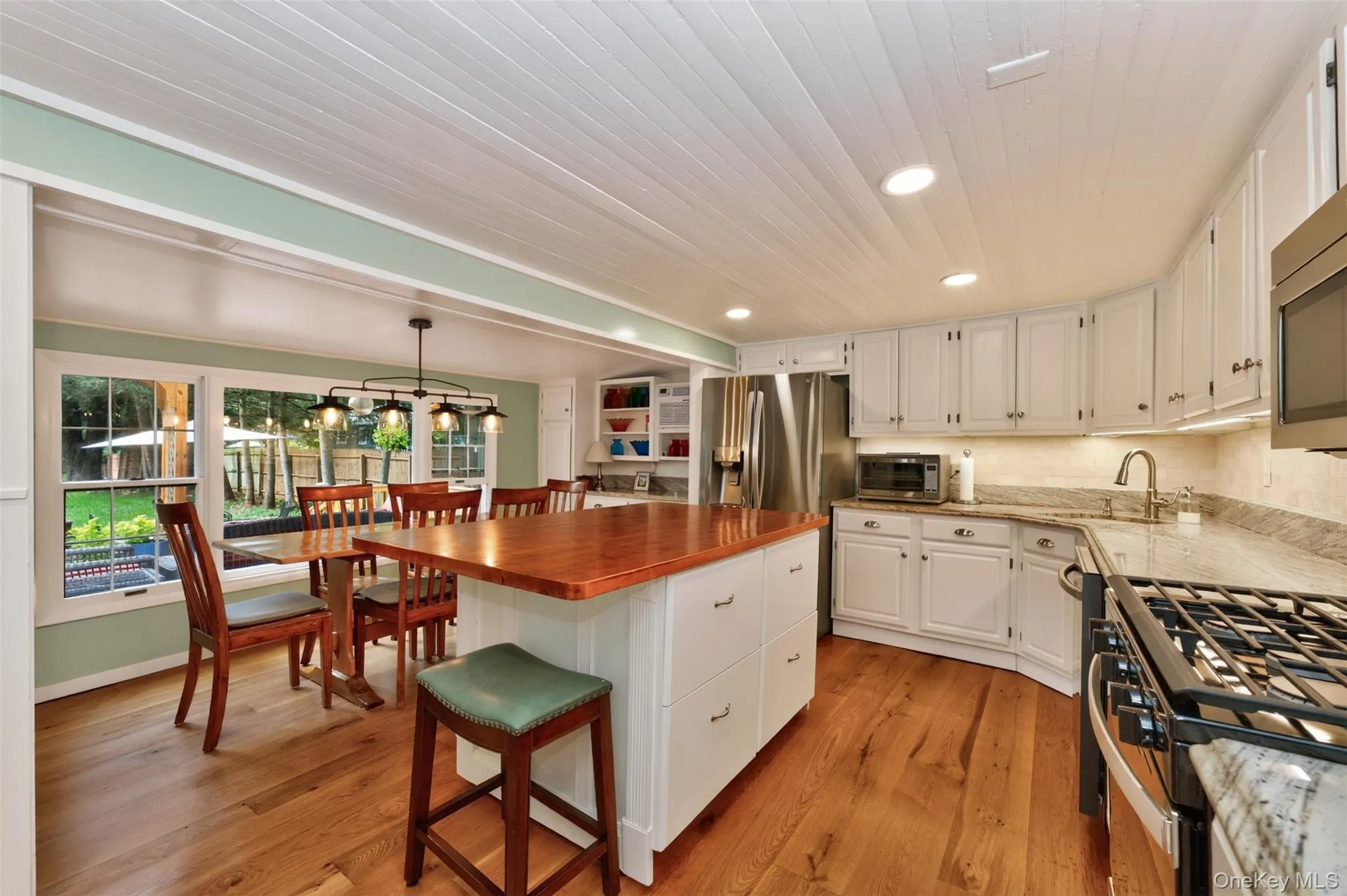 1407 Albany Avenue, Kinderhook, NY, 3 Bedrooms Bedrooms, 11 Rooms Rooms,1 BathroomBathrooms,Residential,For Rent,Albany,0,1052569 1407 Albany Avenue, Kinderhook, NY, 3 Bedrooms Bedrooms, 11 Rooms Rooms,1 BathroomBathrooms,Residential,For Rent,Albany,0,1052569