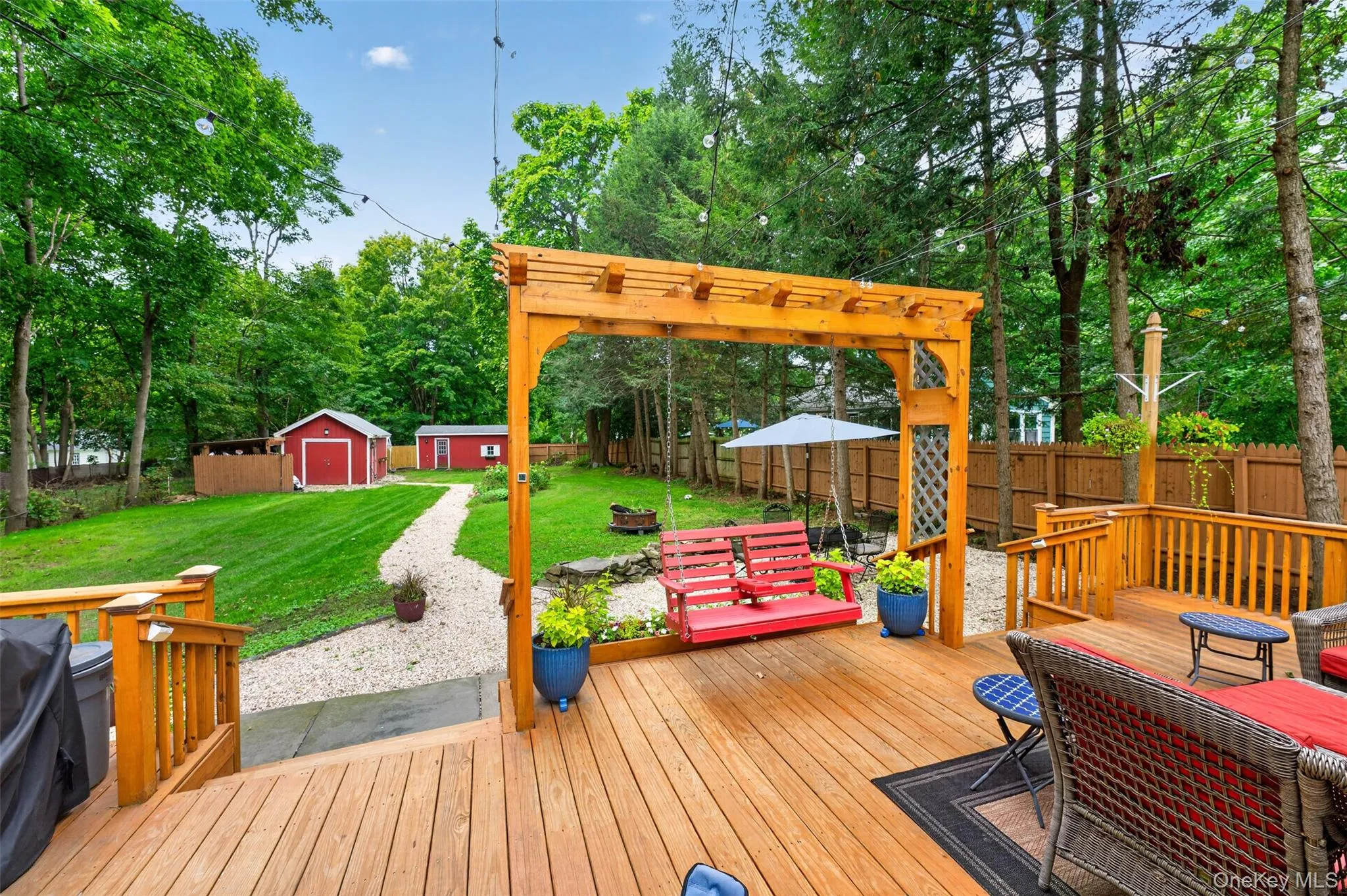 1407 Albany Avenue, Kinderhook, NY, 3 Bedrooms Bedrooms, 11 Rooms Rooms,1 BathroomBathrooms,Residential,For Rent,Albany,0,1052569 1407 Albany Avenue, Kinderhook, NY, 3 Bedrooms Bedrooms, 11 Rooms Rooms,1 BathroomBathrooms,Residential,For Rent,Albany,0,1052569