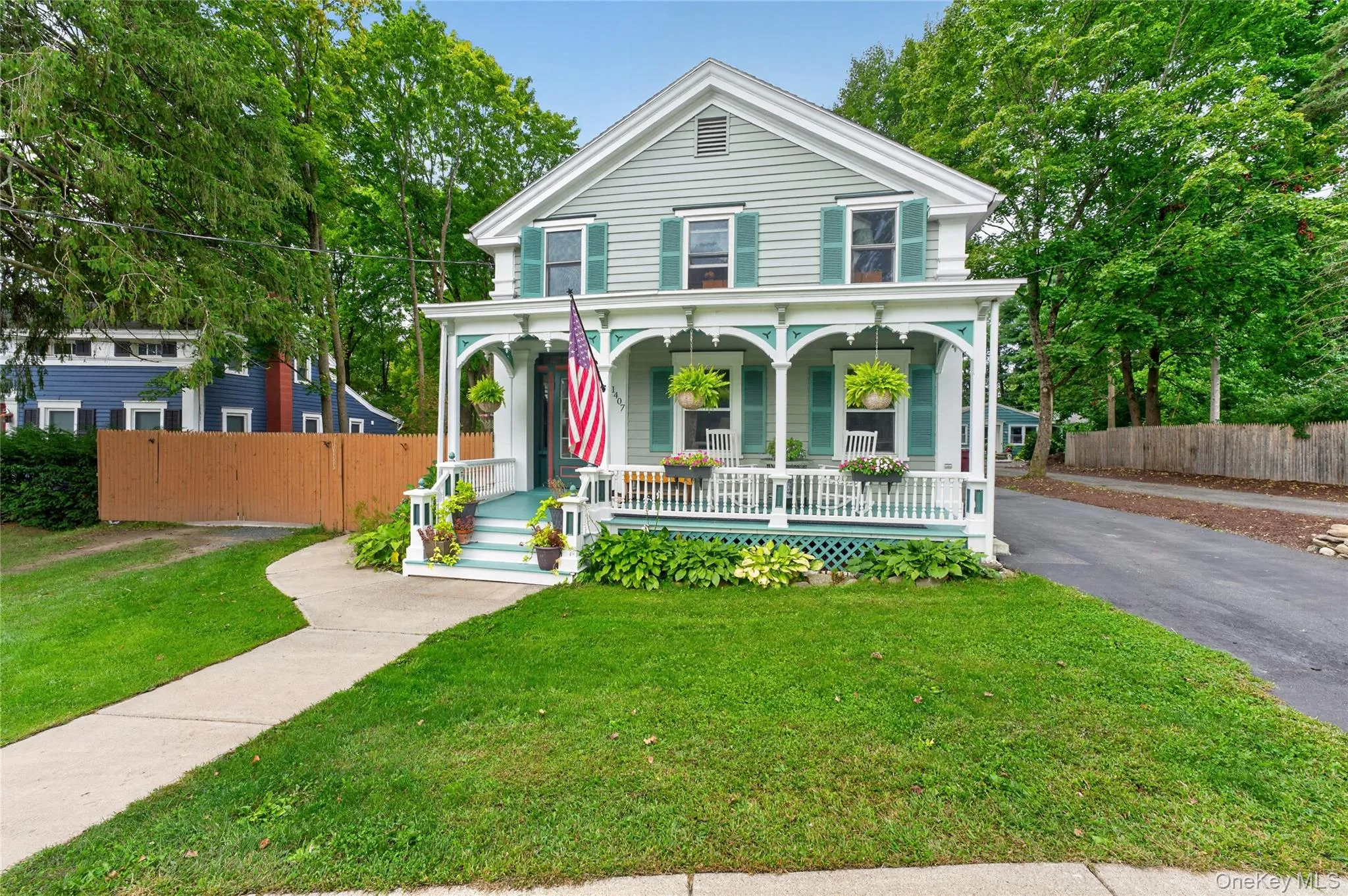 1407 Albany Avenue, Kinderhook, NY, 3 Bedrooms Bedrooms, 11 Rooms Rooms,1 BathroomBathrooms,Residential,For Rent,Albany,0,1052569 1407 Albany Avenue, Kinderhook, NY, 3 Bedrooms Bedrooms, 11 Rooms Rooms,1 BathroomBathrooms,Residential,For Rent,Albany,0,1052569