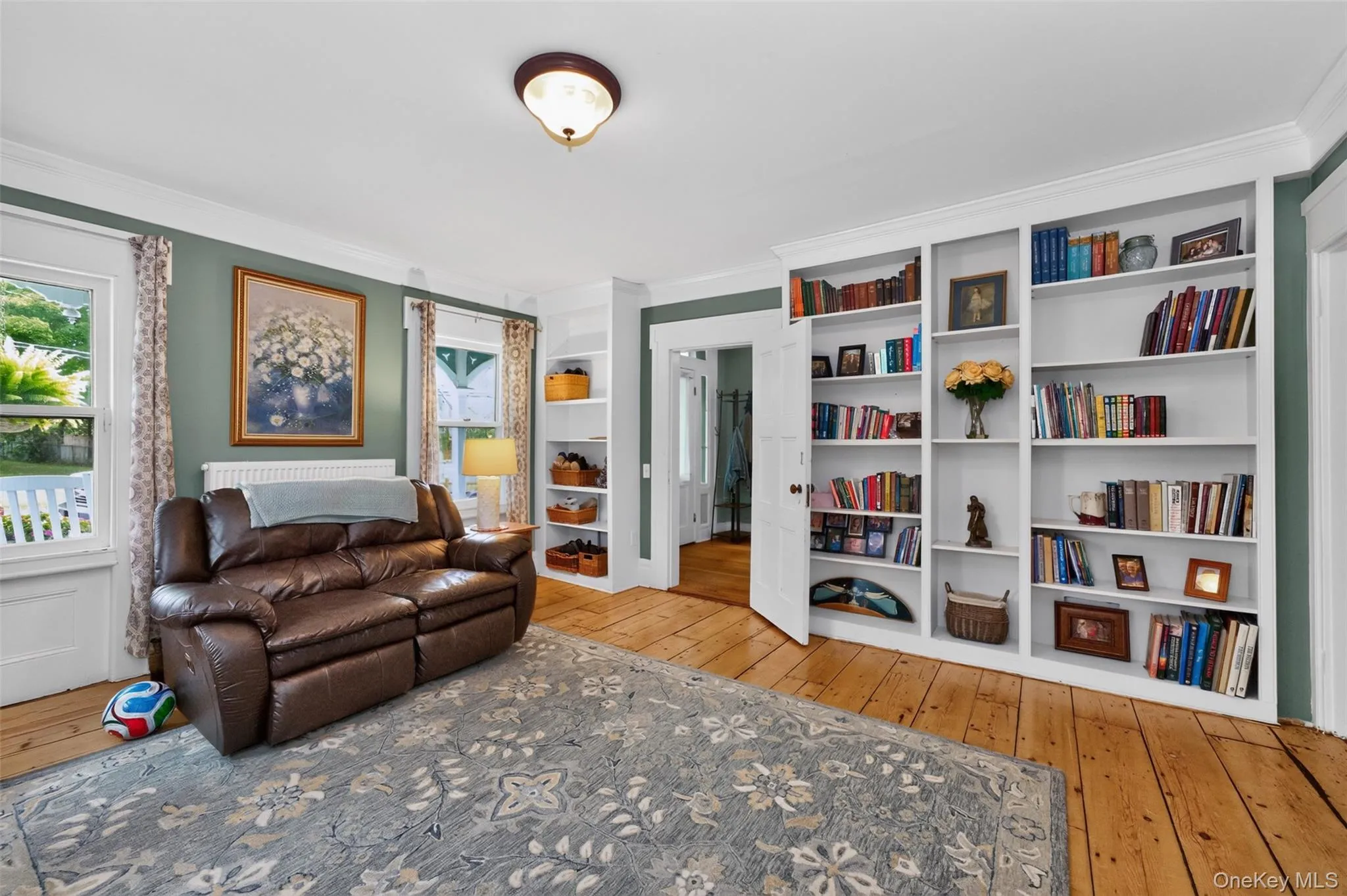 1407 Albany Avenue, Kinderhook, NY, 3 Bedrooms Bedrooms, 11 Rooms Rooms,1 BathroomBathrooms,Residential,For Rent,Albany,0,1052569 1407 Albany Avenue, Kinderhook, NY, 3 Bedrooms Bedrooms, 11 Rooms Rooms,1 BathroomBathrooms,Residential,For Rent,Albany,0,1052569