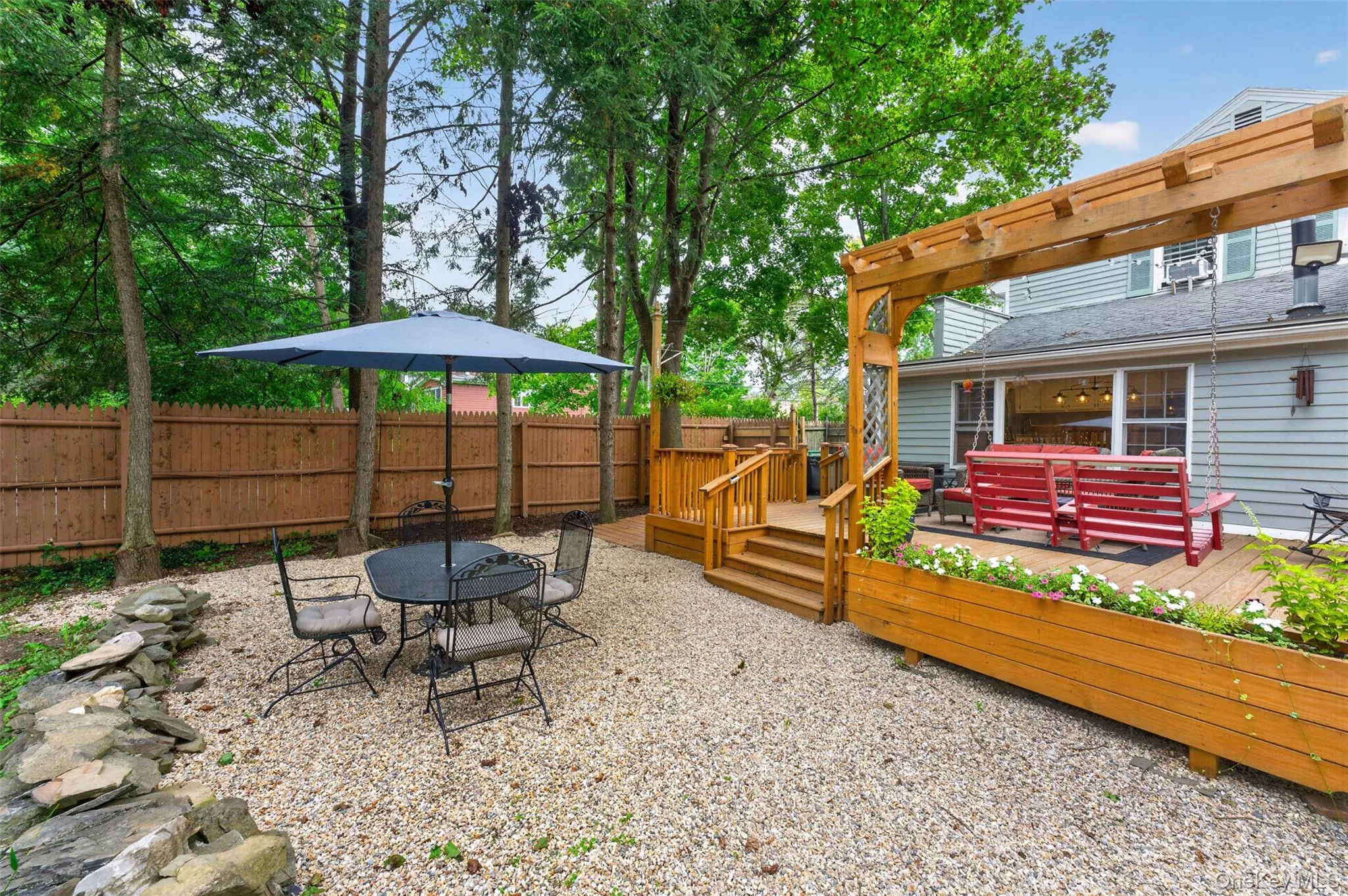 1407 Albany Avenue, Kinderhook, NY, 3 Bedrooms Bedrooms, 11 Rooms Rooms,1 BathroomBathrooms,Residential,For Rent,Albany,0,1052569 1407 Albany Avenue, Kinderhook, NY, 3 Bedrooms Bedrooms, 11 Rooms Rooms,1 BathroomBathrooms,Residential,For Rent,Albany,0,1052569