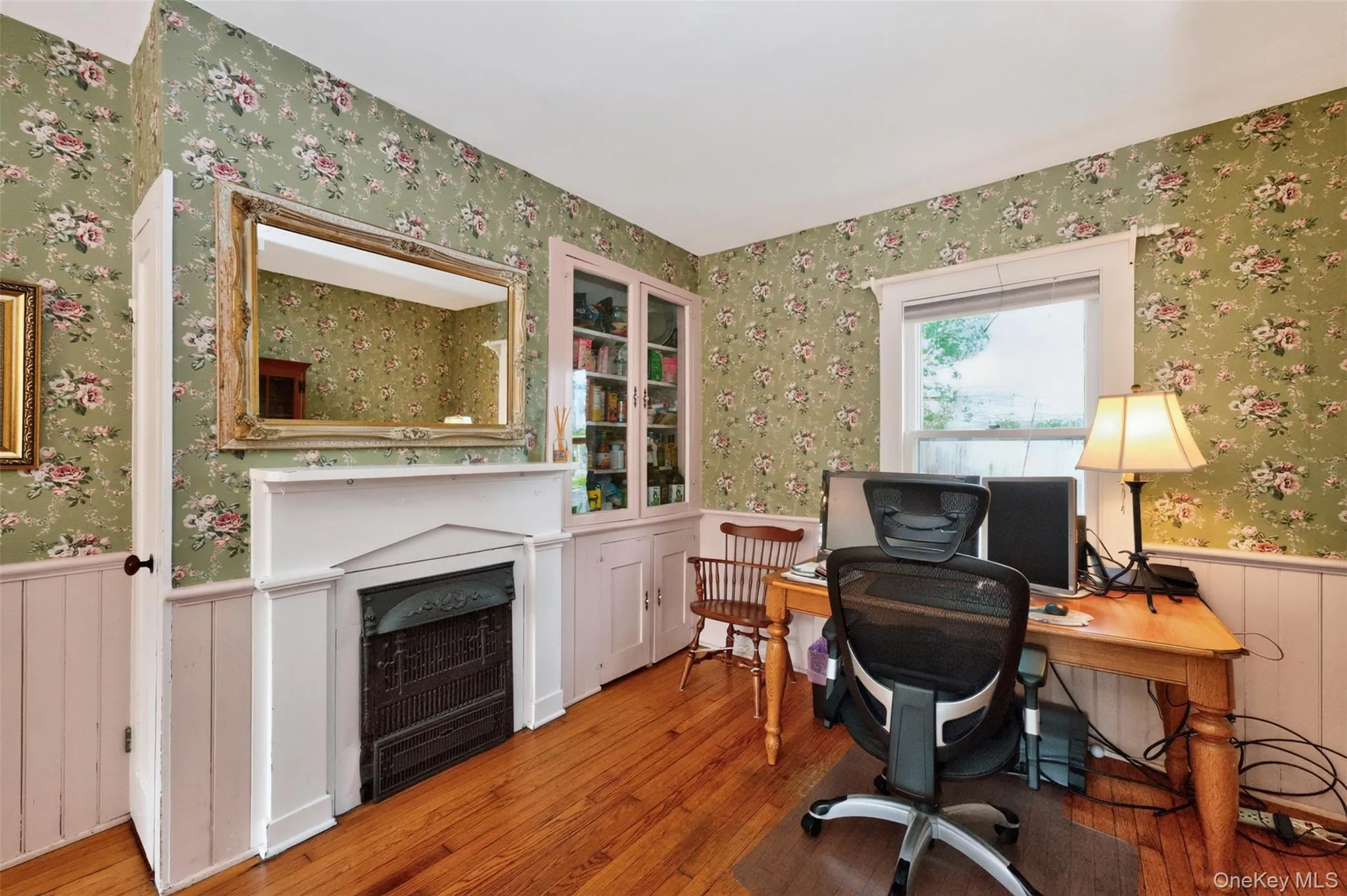 1407 Albany Avenue, Kinderhook, NY, 3 Bedrooms Bedrooms, 11 Rooms Rooms,1 BathroomBathrooms,Residential,For Rent,Albany,0,1052569 1407 Albany Avenue, Kinderhook, NY, 3 Bedrooms Bedrooms, 11 Rooms Rooms,1 BathroomBathrooms,Residential,For Rent,Albany,0,1052569