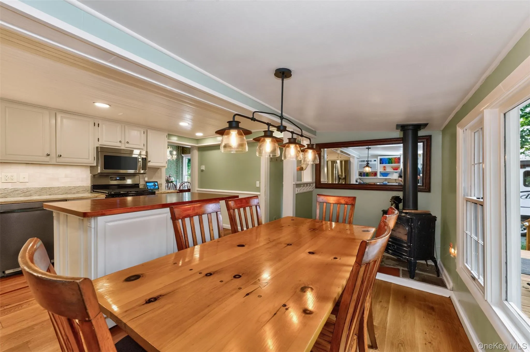 1407 Albany Avenue, Kinderhook, NY, 3 Bedrooms Bedrooms, 11 Rooms Rooms,1 BathroomBathrooms,Residential,For Rent,Albany,0,1052569 1407 Albany Avenue, Kinderhook, NY, 3 Bedrooms Bedrooms, 11 Rooms Rooms,1 BathroomBathrooms,Residential,For Rent,Albany,0,1052569