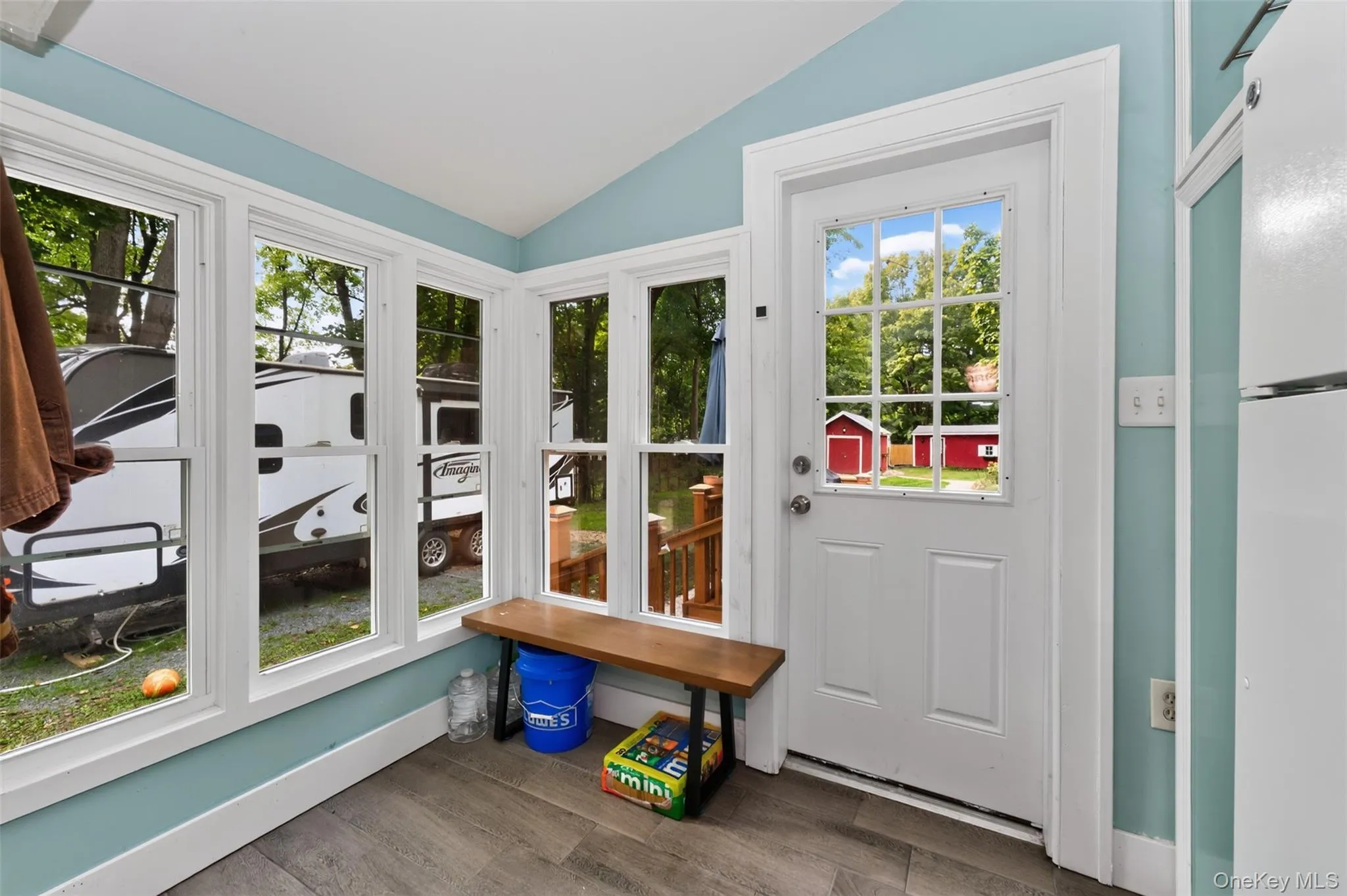 1407 Albany Avenue, Kinderhook, NY, 3 Bedrooms Bedrooms, 11 Rooms Rooms,1 BathroomBathrooms,Residential,For Rent,Albany,0,1052569 1407 Albany Avenue, Kinderhook, NY, 3 Bedrooms Bedrooms, 11 Rooms Rooms,1 BathroomBathrooms,Residential,For Rent,Albany,0,1052569