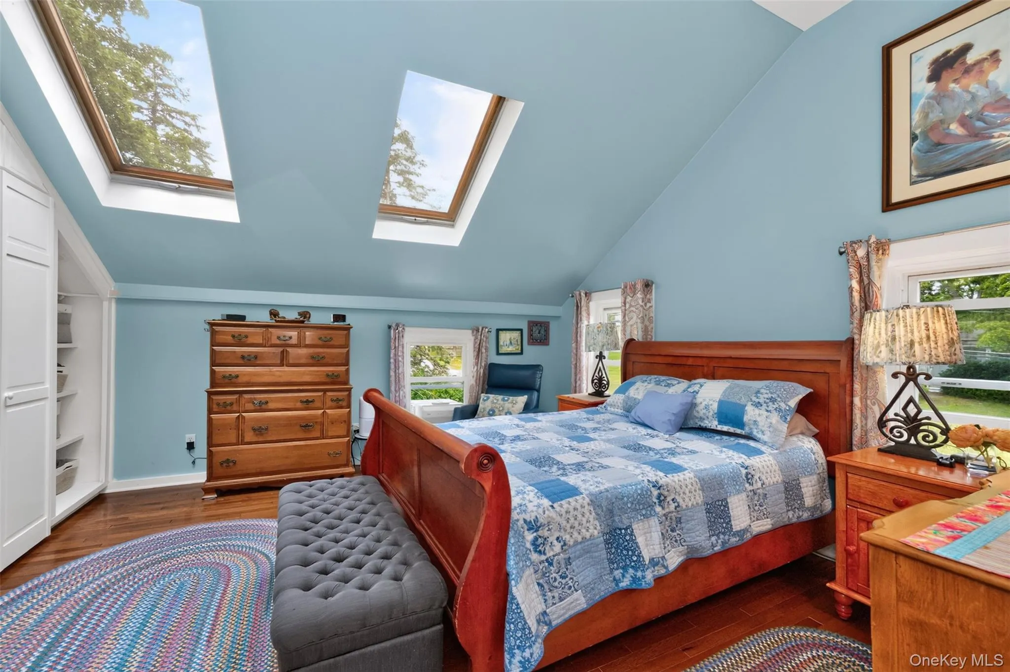 1407 Albany Avenue, Kinderhook, NY, 3 Bedrooms Bedrooms, 11 Rooms Rooms,1 BathroomBathrooms,Residential,For Rent,Albany,0,1052569 1407 Albany Avenue, Kinderhook, NY, 3 Bedrooms Bedrooms, 11 Rooms Rooms,1 BathroomBathrooms,Residential,For Rent,Albany,0,1052569