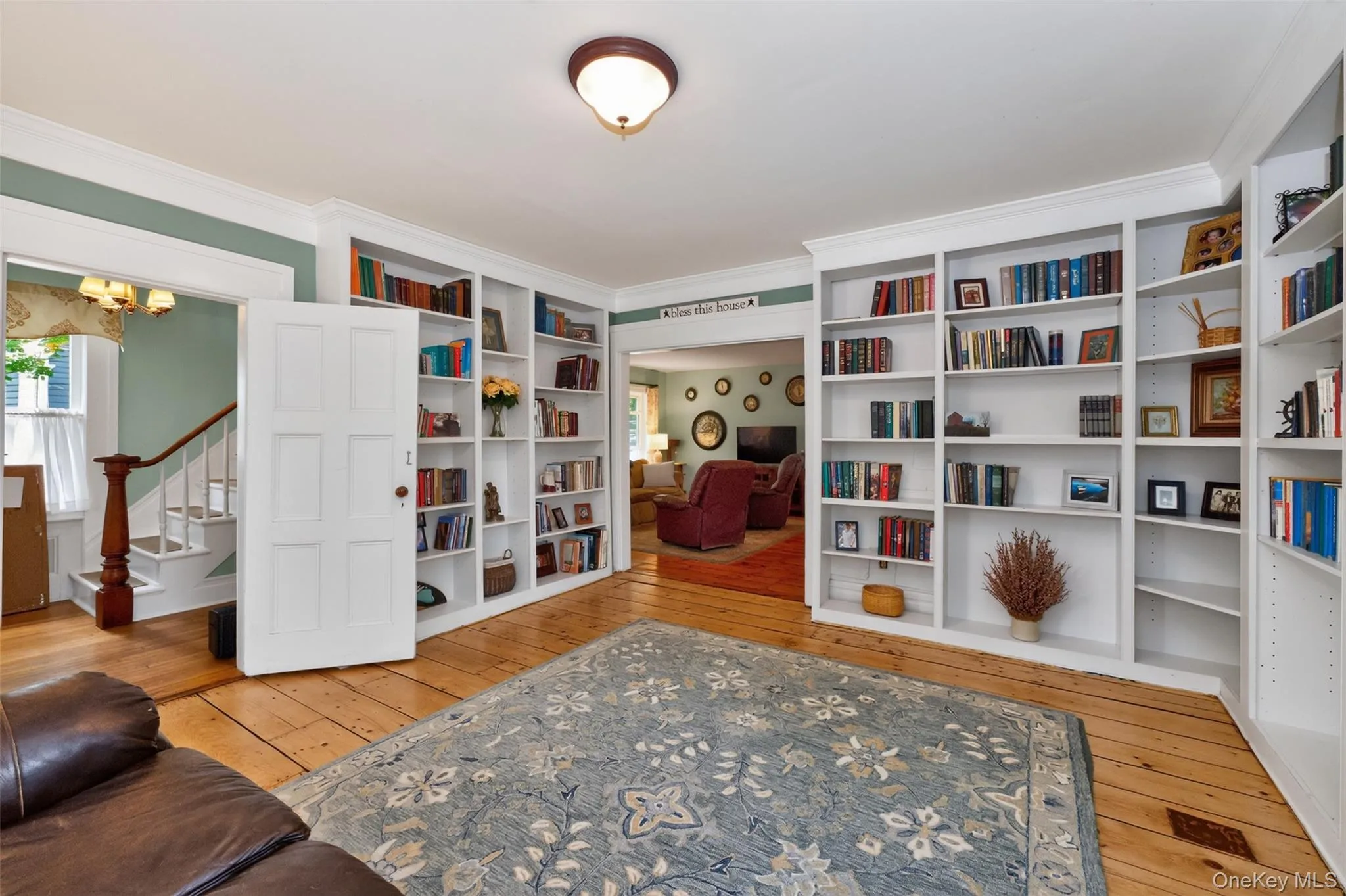 1407 Albany Avenue, Kinderhook, NY, 3 Bedrooms Bedrooms, 11 Rooms Rooms,1 BathroomBathrooms,Residential,For Rent,Albany,0,1052569 1407 Albany Avenue, Kinderhook, NY, 3 Bedrooms Bedrooms, 11 Rooms Rooms,1 BathroomBathrooms,Residential,For Rent,Albany,0,1052569