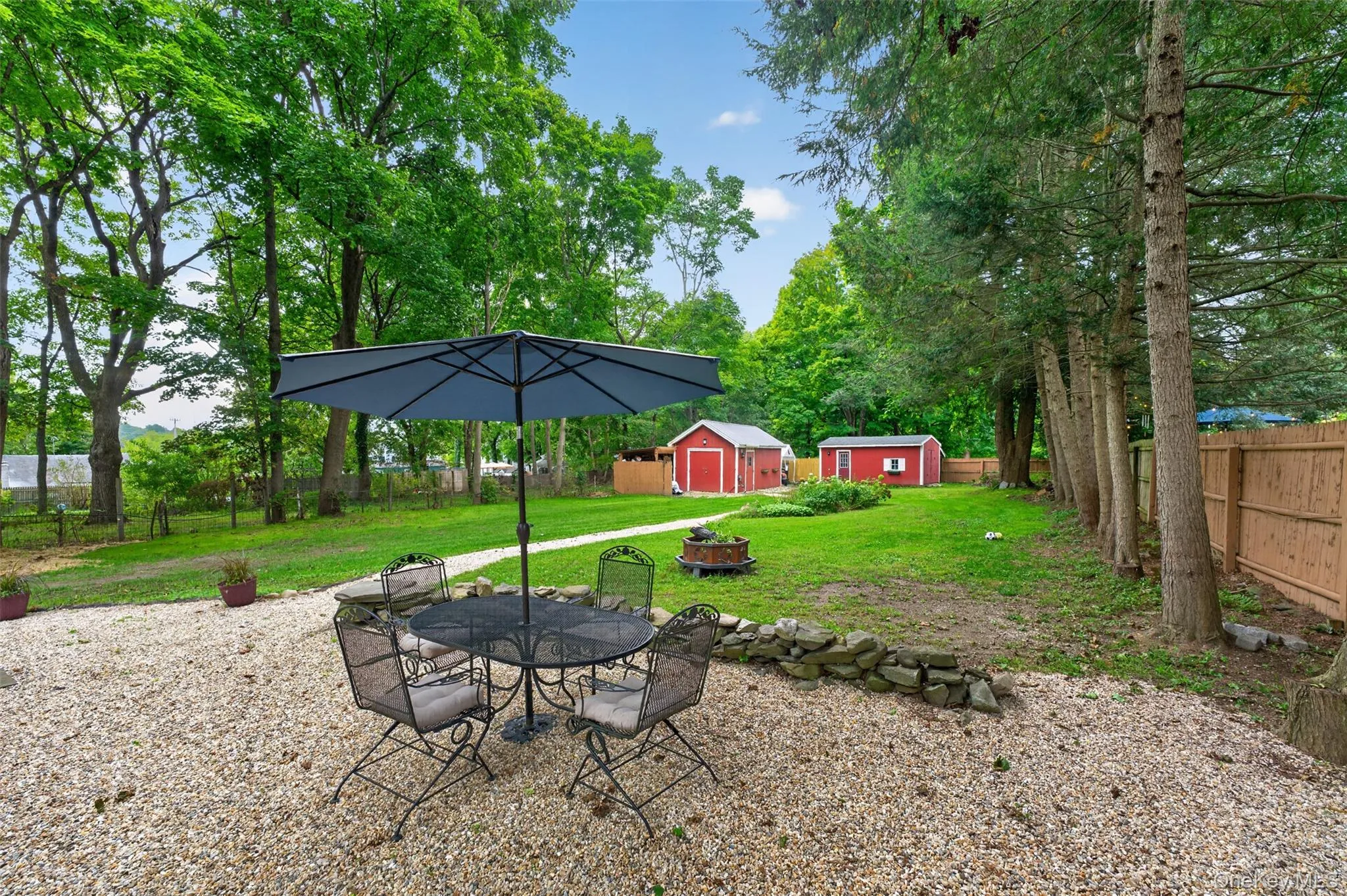 1407 Albany Avenue, Kinderhook, NY, 3 Bedrooms Bedrooms, 11 Rooms Rooms,1 BathroomBathrooms,Residential,For Rent,Albany,0,1052569 1407 Albany Avenue, Kinderhook, NY, 3 Bedrooms Bedrooms, 11 Rooms Rooms,1 BathroomBathrooms,Residential,For Rent,Albany,0,1052569