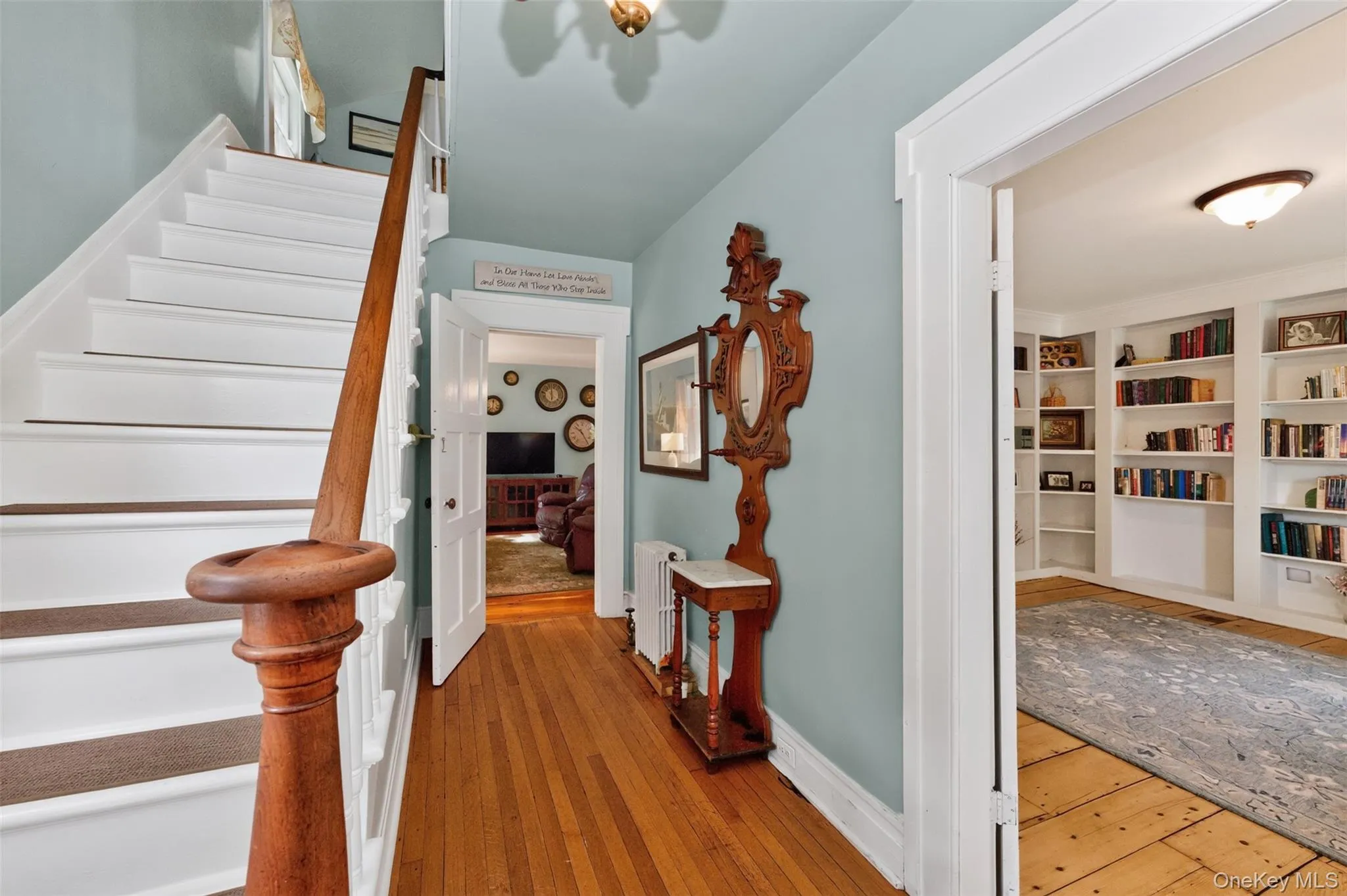 1407 Albany Avenue, Kinderhook, NY, 3 Bedrooms Bedrooms, 11 Rooms Rooms,1 BathroomBathrooms,Residential,For Rent,Albany,0,1052569 1407 Albany Avenue, Kinderhook, NY, 3 Bedrooms Bedrooms, 11 Rooms Rooms,1 BathroomBathrooms,Residential,For Rent,Albany,0,1052569
