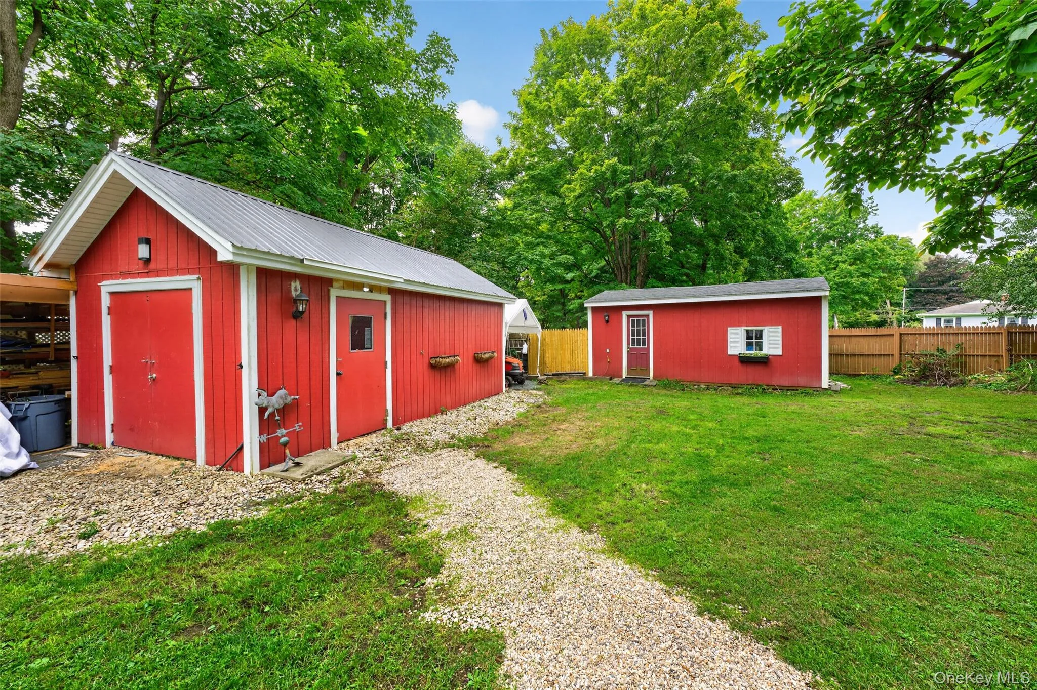 1407 Albany Avenue, Kinderhook, NY, 3 Bedrooms Bedrooms, 11 Rooms Rooms,1 BathroomBathrooms,Residential,For Rent,Albany,0,1052569 1407 Albany Avenue, Kinderhook, NY, 3 Bedrooms Bedrooms, 11 Rooms Rooms,1 BathroomBathrooms,Residential,For Rent,Albany,0,1052569