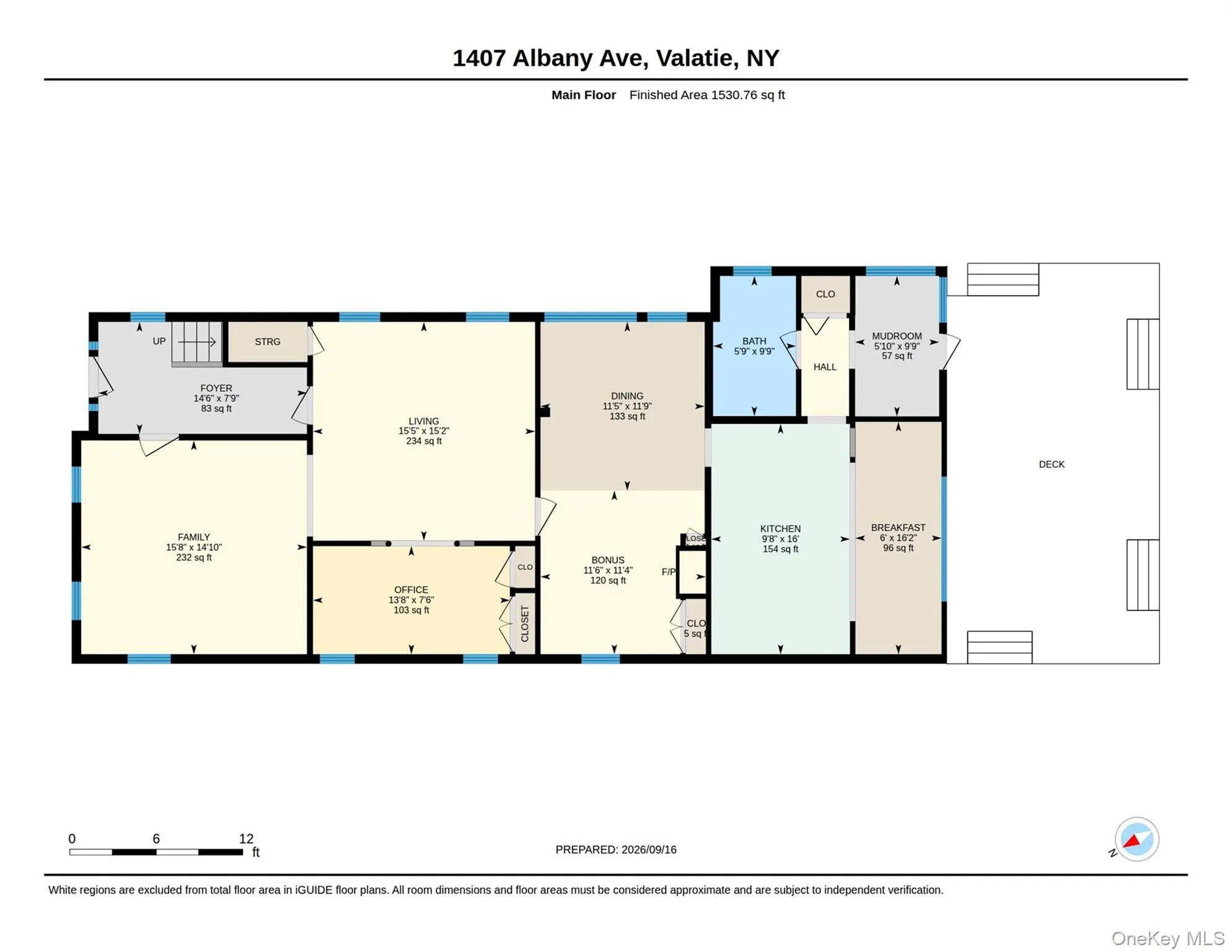 1407 Albany Avenue, Kinderhook, NY, 3 Bedrooms Bedrooms, 11 Rooms Rooms,1 BathroomBathrooms,Residential,For Rent,Albany,0,1052569 1407 Albany Avenue, Kinderhook, NY, 3 Bedrooms Bedrooms, 11 Rooms Rooms,1 BathroomBathrooms,Residential,For Rent,Albany,0,1052569