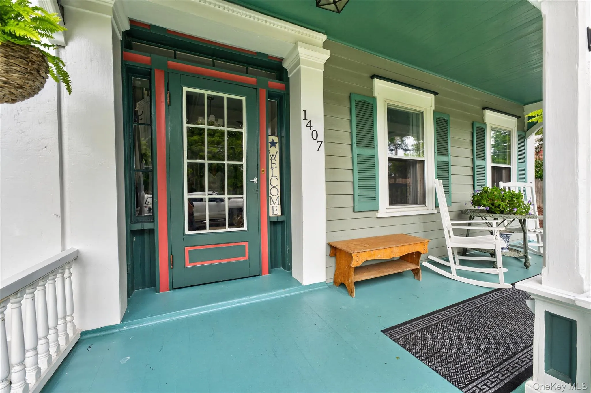 1407 Albany Avenue, Kinderhook, NY, 3 Bedrooms Bedrooms, 11 Rooms Rooms,1 BathroomBathrooms,Residential,For Rent,Albany,0,1052569 1407 Albany Avenue, Kinderhook, NY, 3 Bedrooms Bedrooms, 11 Rooms Rooms,1 BathroomBathrooms,Residential,For Rent,Albany,0,1052569