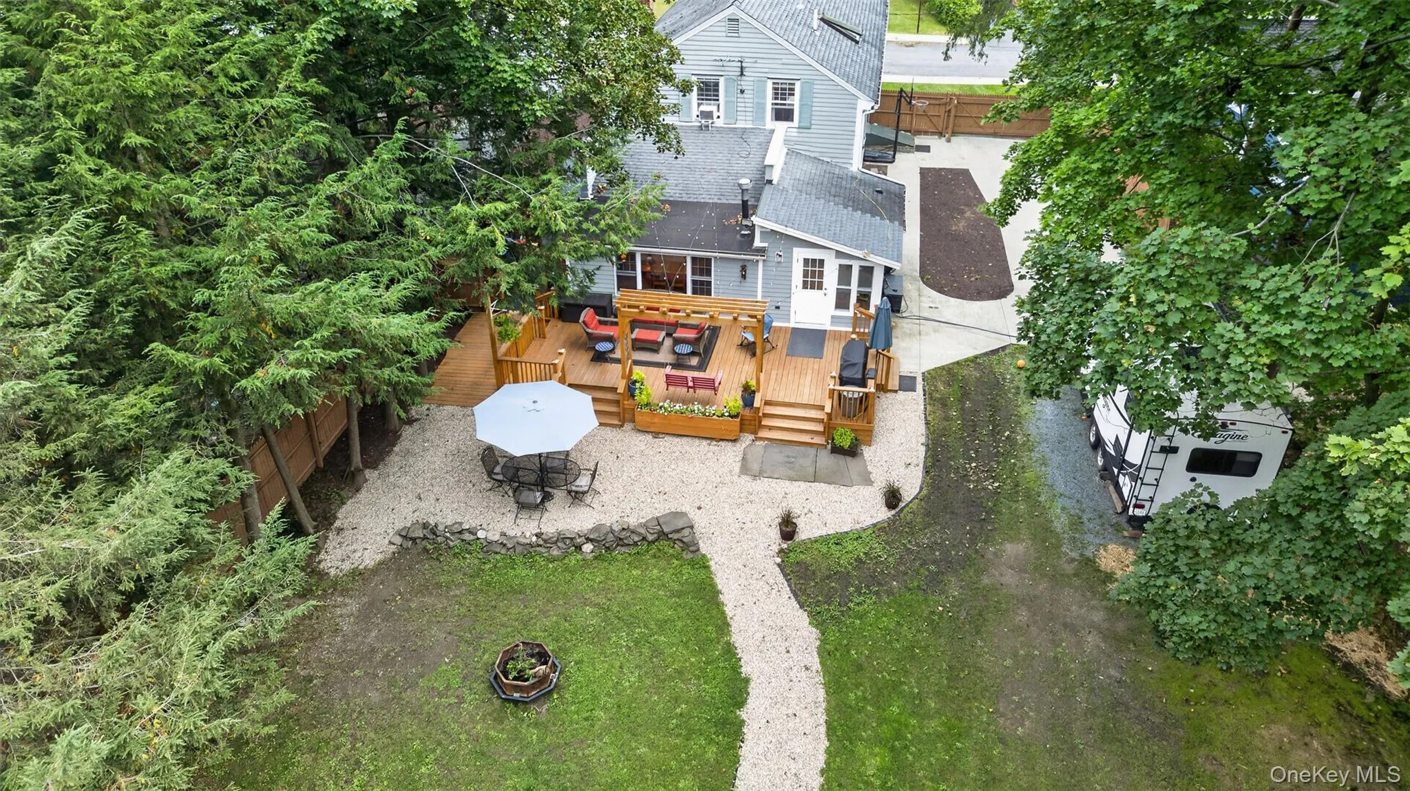 1407 Albany Avenue, Kinderhook, NY, 3 Bedrooms Bedrooms, 11 Rooms Rooms,1 BathroomBathrooms,Residential,For Rent,Albany,0,1052569 1407 Albany Avenue, Kinderhook, NY, 3 Bedrooms Bedrooms, 11 Rooms Rooms,1 BathroomBathrooms,Residential,For Rent,Albany,0,1052569