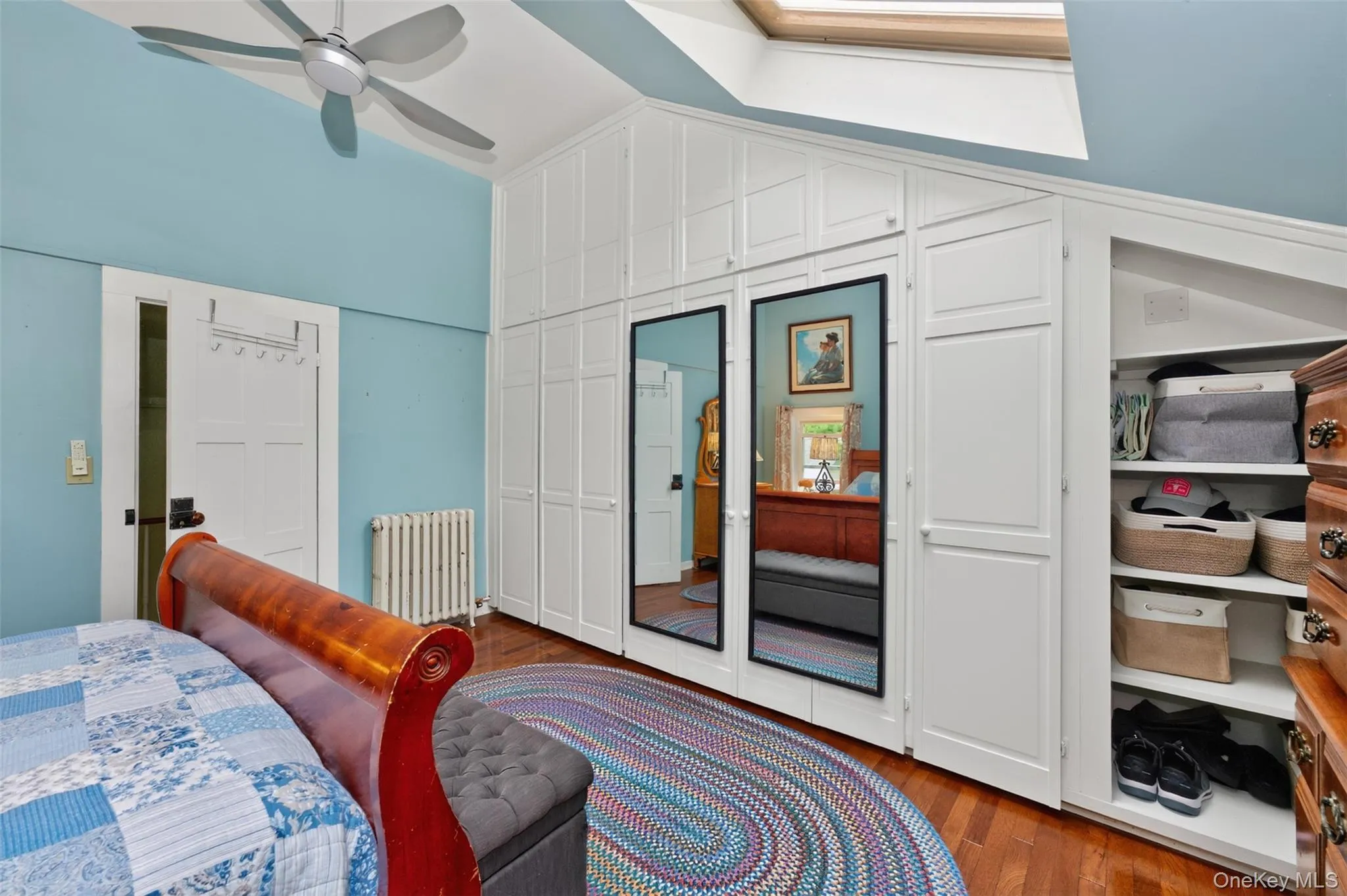 1407 Albany Avenue, Kinderhook, NY, 3 Bedrooms Bedrooms, 11 Rooms Rooms,1 BathroomBathrooms,Residential,For Rent,Albany,0,1052569 1407 Albany Avenue, Kinderhook, NY, 3 Bedrooms Bedrooms, 11 Rooms Rooms,1 BathroomBathrooms,Residential,For Rent,Albany,0,1052569