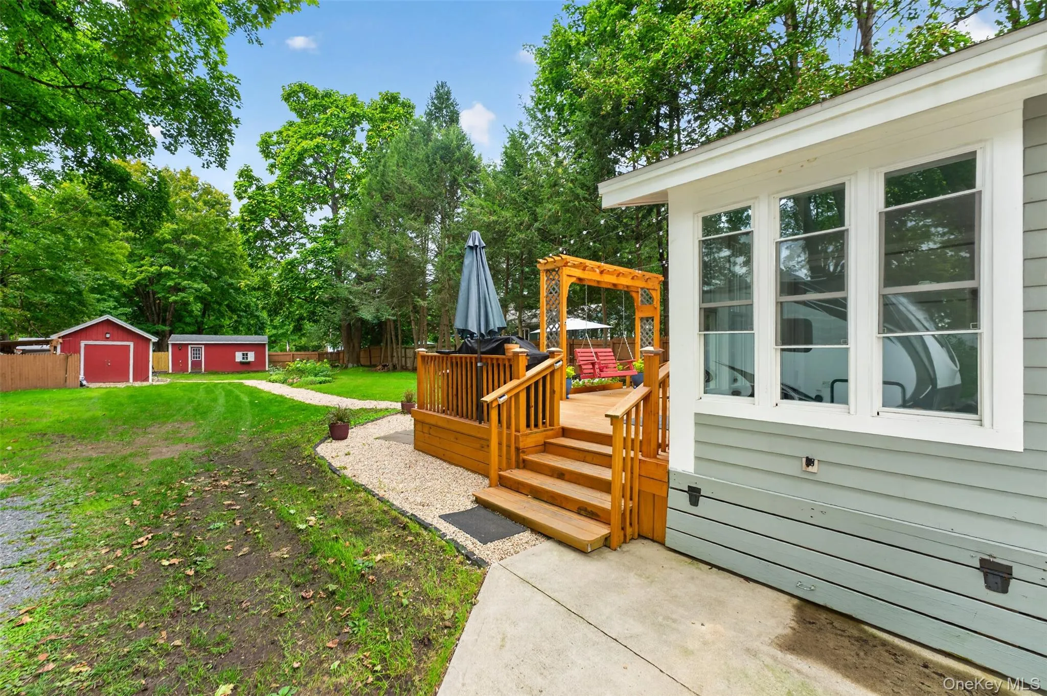 1407 Albany Avenue, Kinderhook, NY, 3 Bedrooms Bedrooms, 11 Rooms Rooms,1 BathroomBathrooms,Residential,For Rent,Albany,0,1052569 1407 Albany Avenue, Kinderhook, NY, 3 Bedrooms Bedrooms, 11 Rooms Rooms,1 BathroomBathrooms,Residential,For Rent,Albany,0,1052569