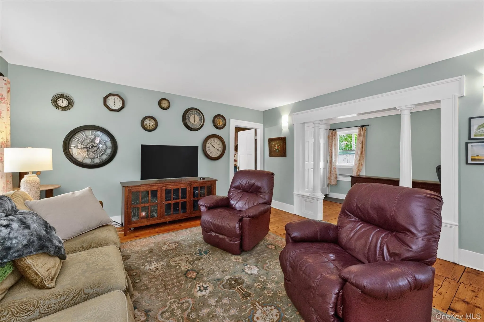 1407 Albany Avenue, Kinderhook, NY, 3 Bedrooms Bedrooms, 11 Rooms Rooms,1 BathroomBathrooms,Residential,For Rent,Albany,0,1052569 1407 Albany Avenue, Kinderhook, NY, 3 Bedrooms Bedrooms, 11 Rooms Rooms,1 BathroomBathrooms,Residential,For Rent,Albany,0,1052569