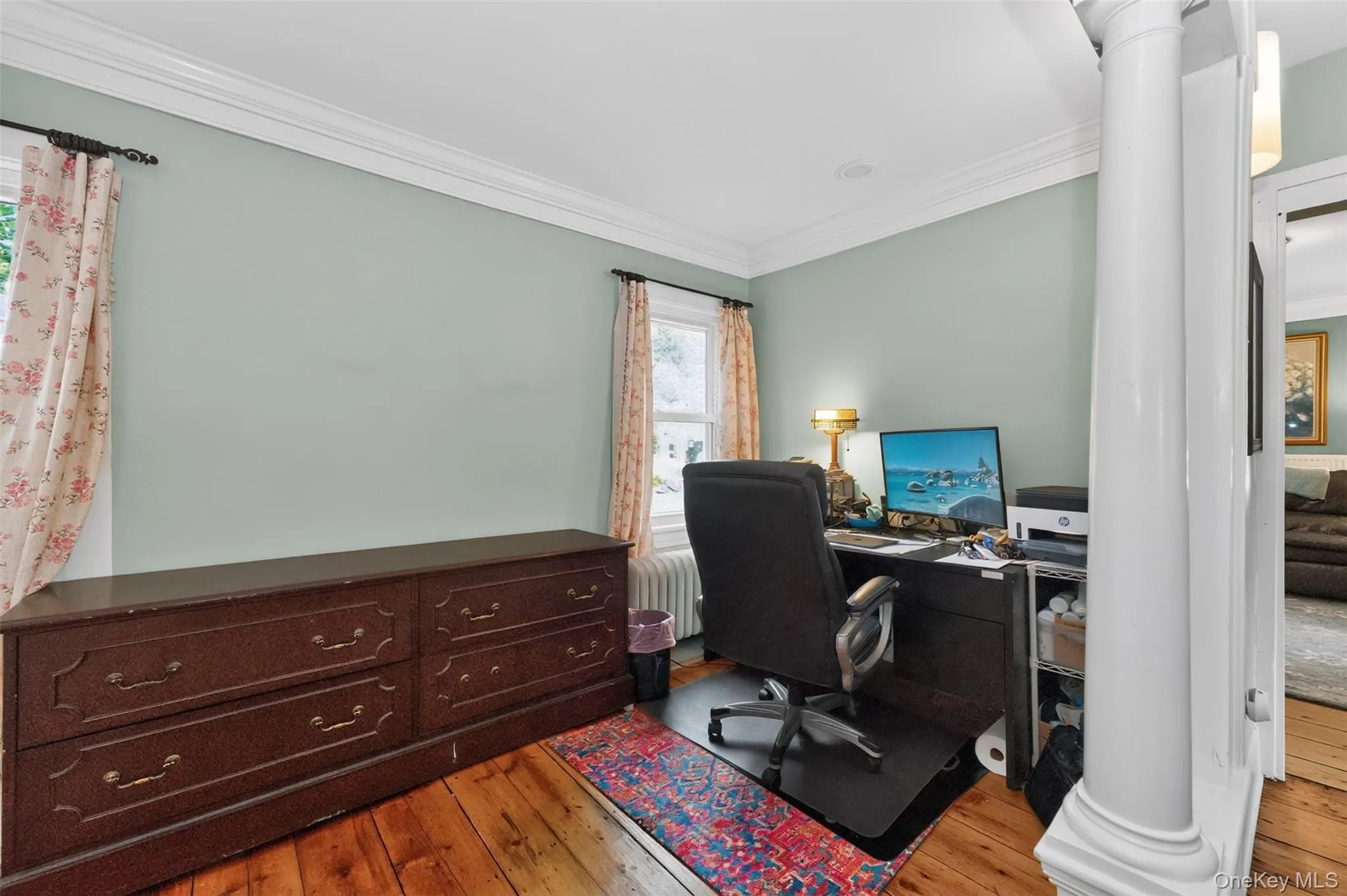 1407 Albany Avenue, Kinderhook, NY, 3 Bedrooms Bedrooms, 11 Rooms Rooms,1 BathroomBathrooms,Residential,For Rent,Albany,0,1052569 1407 Albany Avenue, Kinderhook, NY, 3 Bedrooms Bedrooms, 11 Rooms Rooms,1 BathroomBathrooms,Residential,For Rent,Albany,0,1052569