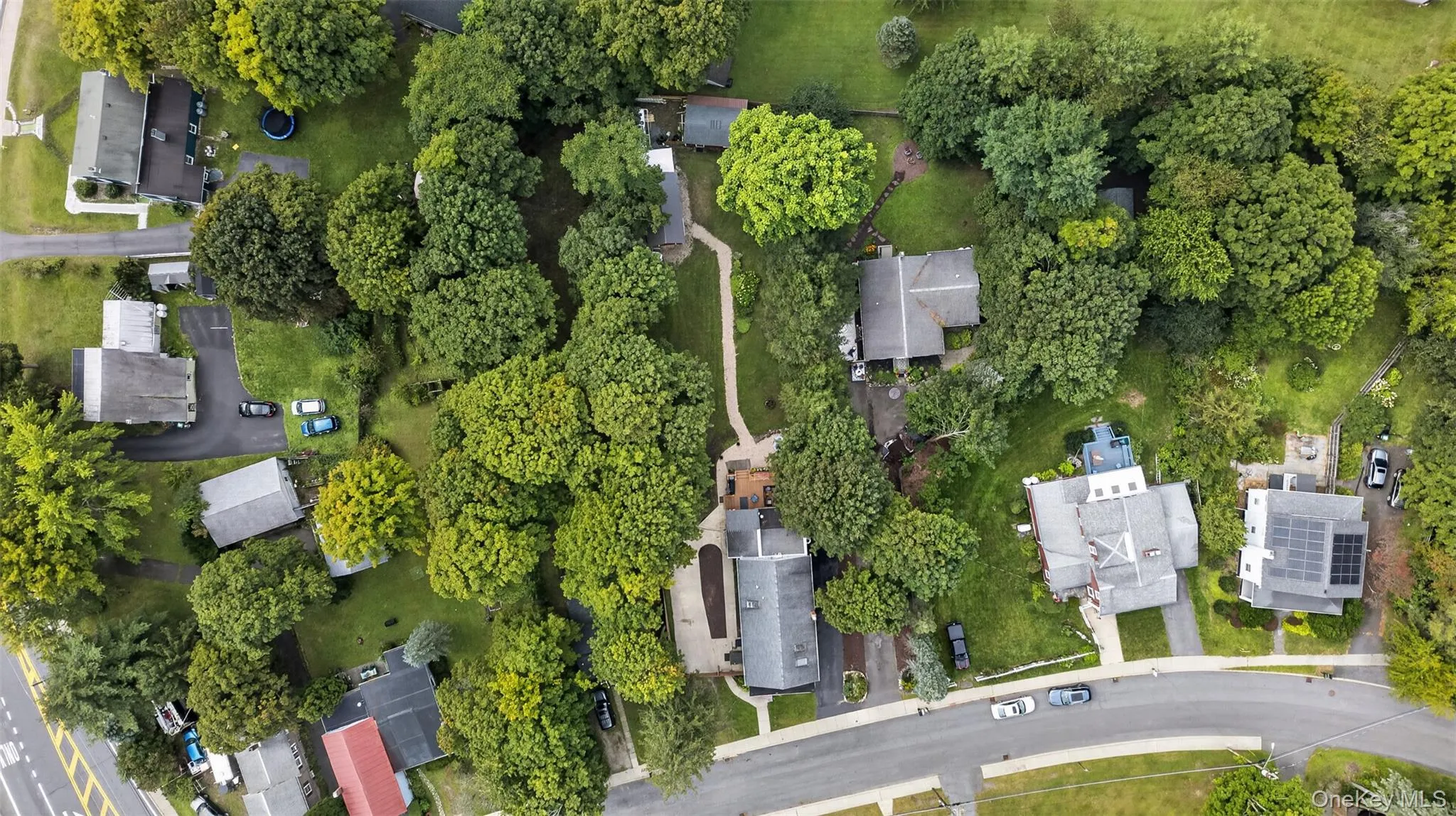 1407 Albany Avenue, Kinderhook, NY, 3 Bedrooms Bedrooms, 11 Rooms Rooms,1 BathroomBathrooms,Residential,For Rent,Albany,0,1052569 1407 Albany Avenue, Kinderhook, NY, 3 Bedrooms Bedrooms, 11 Rooms Rooms,1 BathroomBathrooms,Residential,For Rent,Albany,0,1052569
