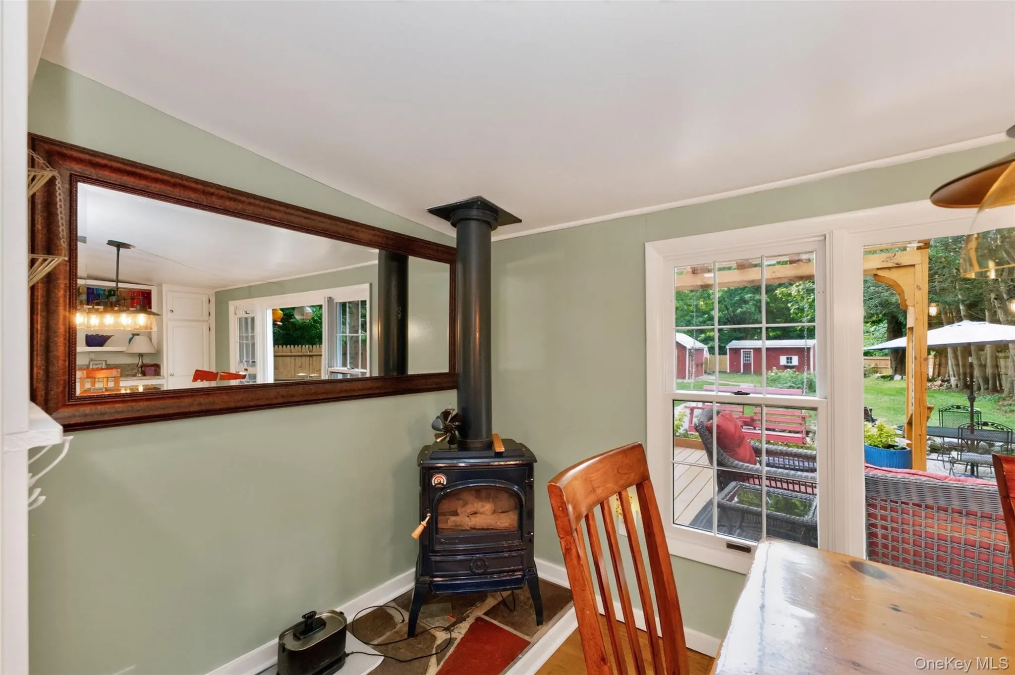 1407 Albany Avenue, Kinderhook, NY, 3 Bedrooms Bedrooms, 11 Rooms Rooms,1 BathroomBathrooms,Residential,For Rent,Albany,0,1052569 1407 Albany Avenue, Kinderhook, NY, 3 Bedrooms Bedrooms, 11 Rooms Rooms,1 BathroomBathrooms,Residential,For Rent,Albany,0,1052569