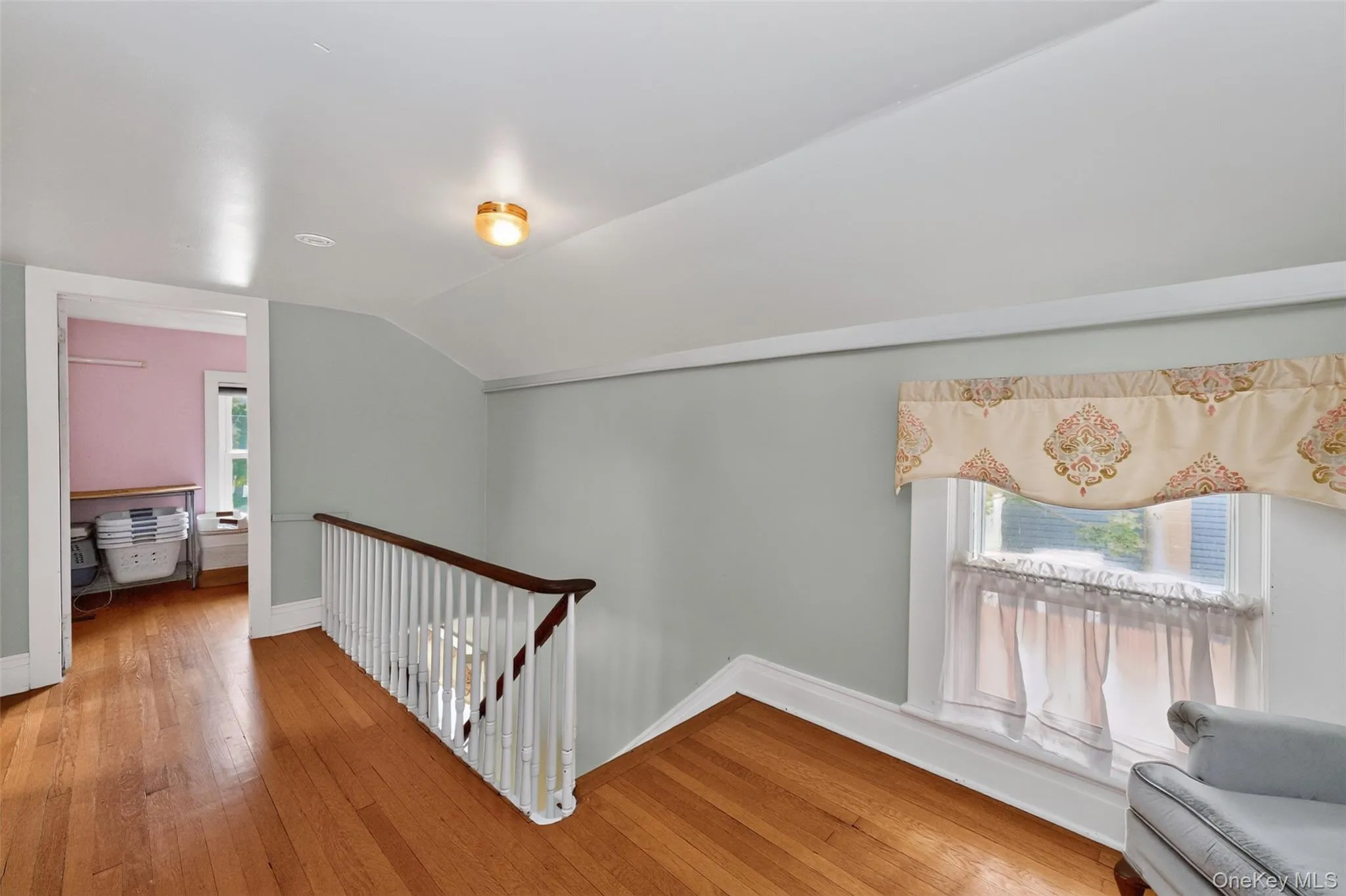 1407 Albany Avenue, Kinderhook, NY, 3 Bedrooms Bedrooms, 11 Rooms Rooms,1 BathroomBathrooms,Residential,For Rent,Albany,0,1052569 1407 Albany Avenue, Kinderhook, NY, 3 Bedrooms Bedrooms, 11 Rooms Rooms,1 BathroomBathrooms,Residential,For Rent,Albany,0,1052569