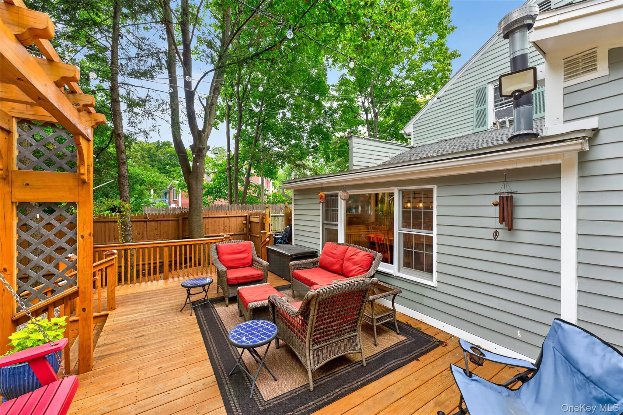 1407 Albany Avenue, Kinderhook, NY, 3 Bedrooms Bedrooms, 11 Rooms Rooms,1 BathroomBathrooms,Residential,For Rent,Albany,0,1052569 1407 Albany Avenue, Kinderhook, NY, 3 Bedrooms Bedrooms, 11 Rooms Rooms,1 BathroomBathrooms,Residential,For Rent,Albany,0,1052569