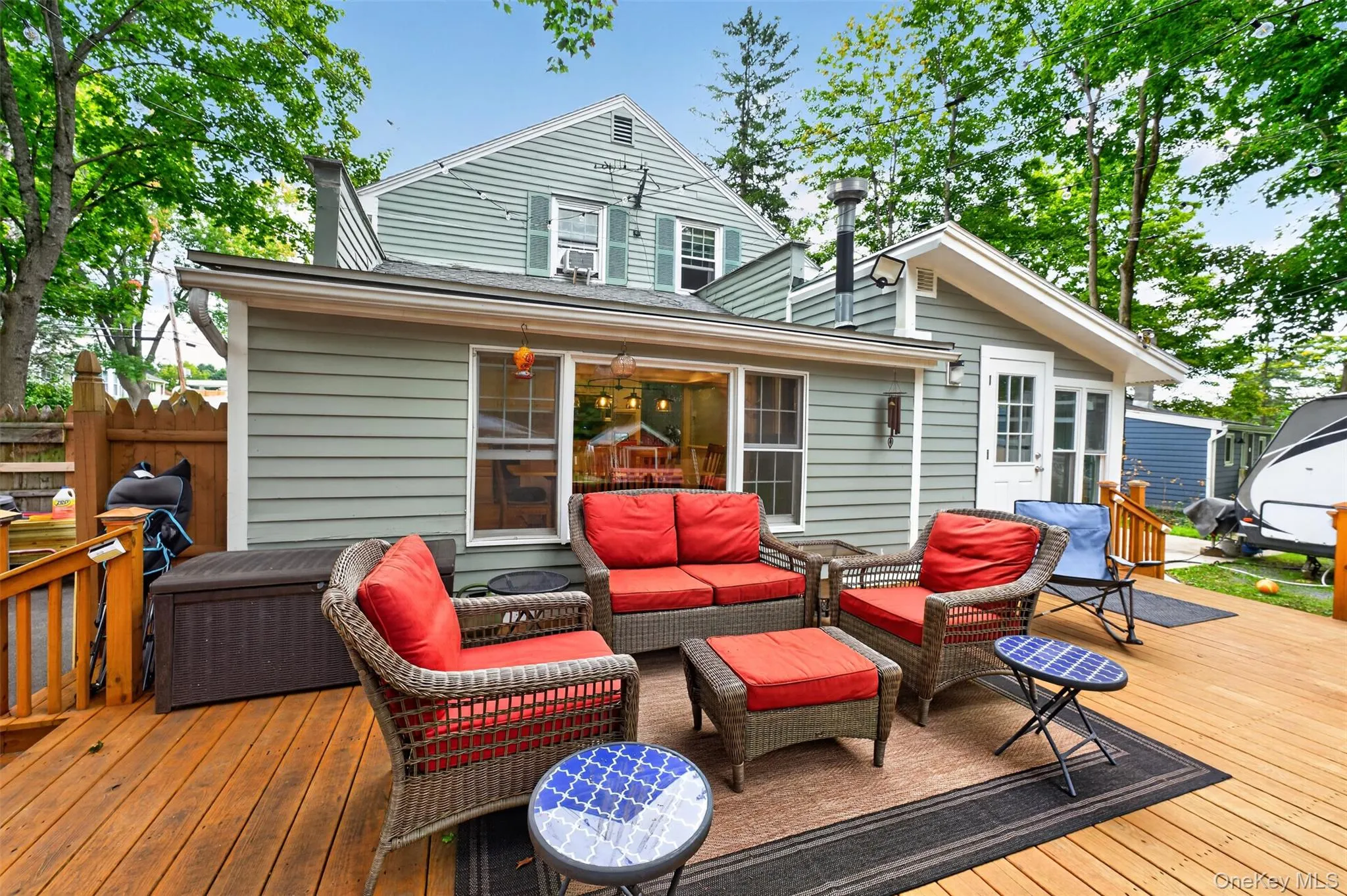 1407 Albany Avenue, Kinderhook, NY, 3 Bedrooms Bedrooms, 11 Rooms Rooms,1 BathroomBathrooms,Residential,For Rent,Albany,0,1052569 1407 Albany Avenue, Kinderhook, NY, 3 Bedrooms Bedrooms, 11 Rooms Rooms,1 BathroomBathrooms,Residential,For Rent,Albany,0,1052569