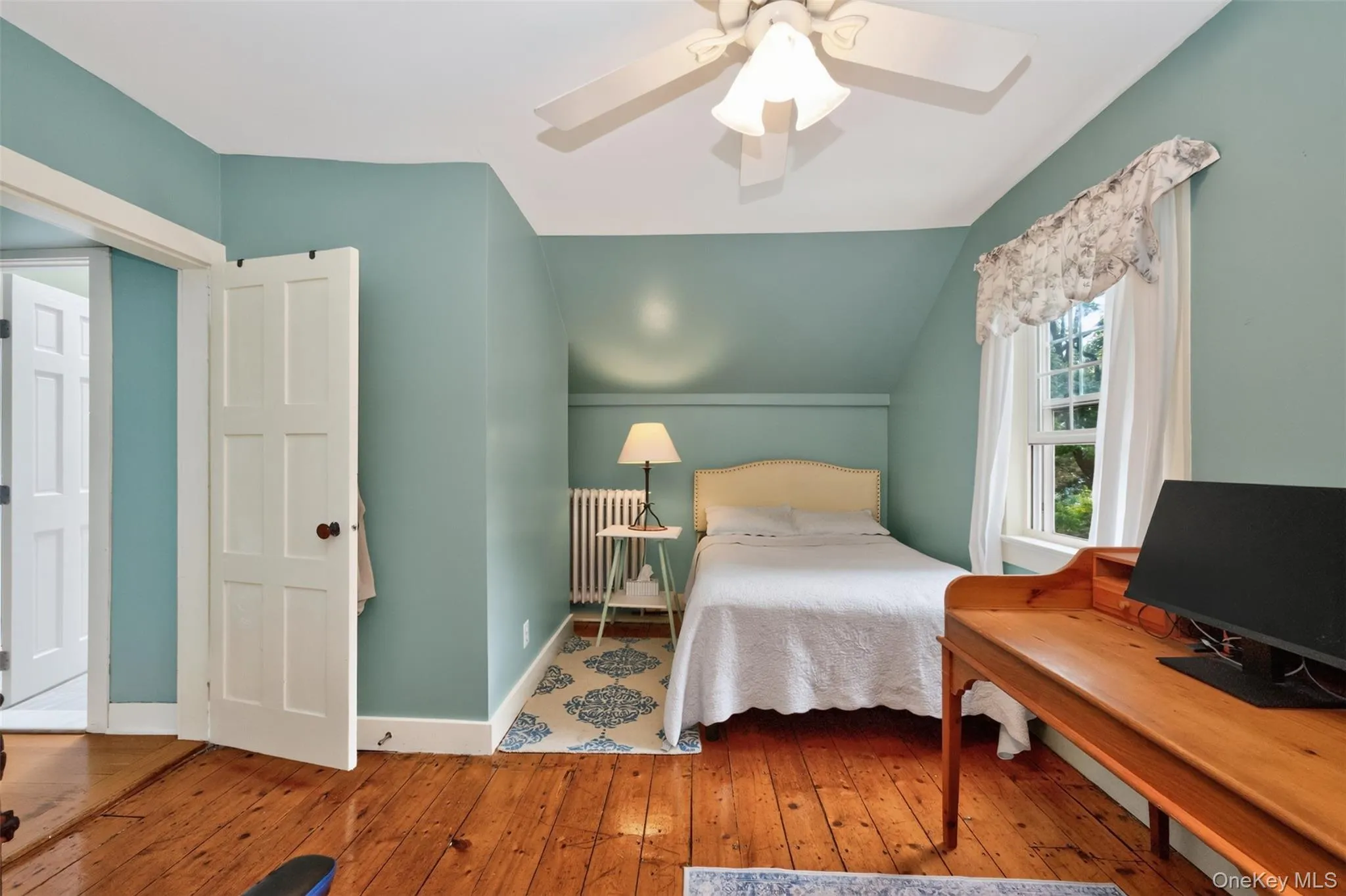 1407 Albany Avenue, Kinderhook, NY, 3 Bedrooms Bedrooms, 11 Rooms Rooms,1 BathroomBathrooms,Residential,For Rent,Albany,0,1052569 1407 Albany Avenue, Kinderhook, NY, 3 Bedrooms Bedrooms, 11 Rooms Rooms,1 BathroomBathrooms,Residential,For Rent,Albany,0,1052569