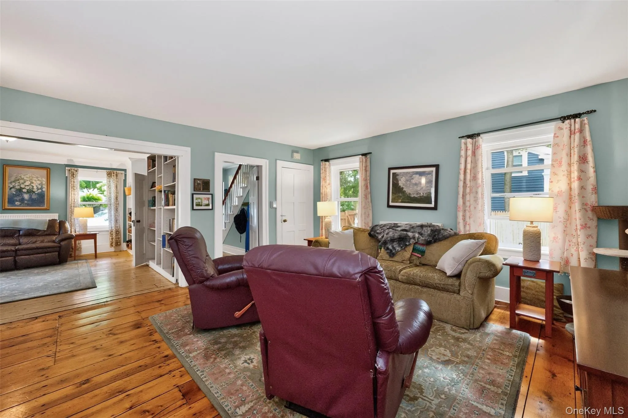 1407 Albany Avenue, Kinderhook, NY, 3 Bedrooms Bedrooms, 11 Rooms Rooms,1 BathroomBathrooms,Residential,For Rent,Albany,0,1052569 1407 Albany Avenue, Kinderhook, NY, 3 Bedrooms Bedrooms, 11 Rooms Rooms,1 BathroomBathrooms,Residential,For Rent,Albany,0,1052569