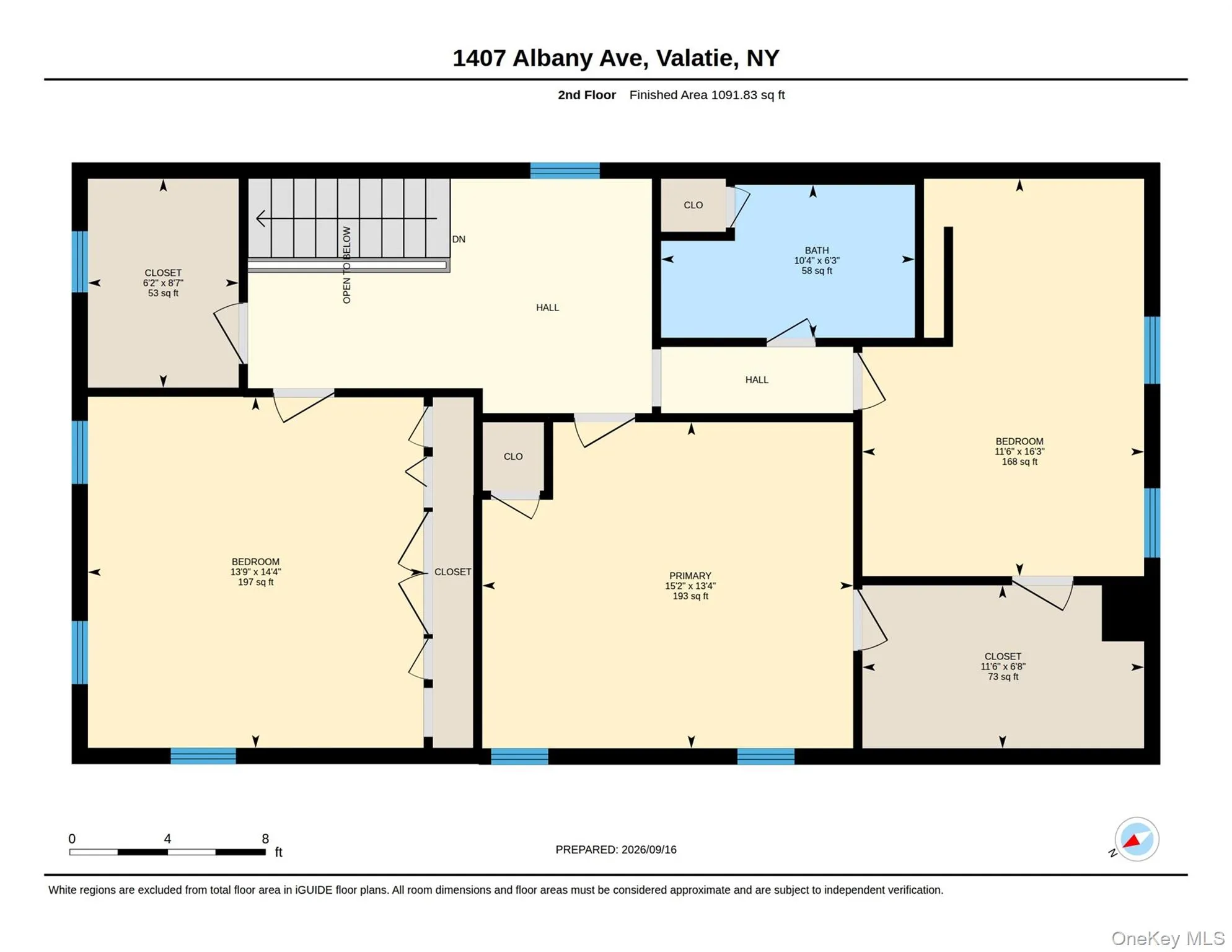 1407 Albany Avenue, Kinderhook, NY, 3 Bedrooms Bedrooms, 11 Rooms Rooms,1 BathroomBathrooms,Residential,For Rent,Albany,0,1052569 1407 Albany Avenue, Kinderhook, NY, 3 Bedrooms Bedrooms, 11 Rooms Rooms,1 BathroomBathrooms,Residential,For Rent,Albany,0,1052569