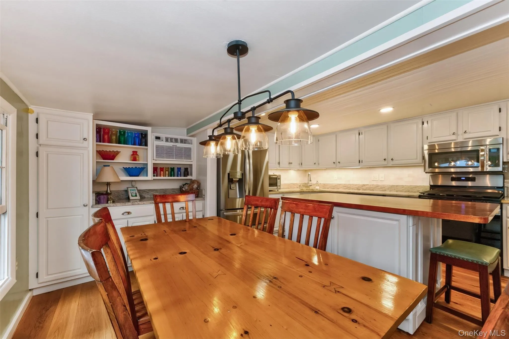 1407 Albany Avenue, Kinderhook, NY, 3 Bedrooms Bedrooms, 11 Rooms Rooms,1 BathroomBathrooms,Residential,For Rent,Albany,0,1052569 1407 Albany Avenue, Kinderhook, NY, 3 Bedrooms Bedrooms, 11 Rooms Rooms,1 BathroomBathrooms,Residential,For Rent,Albany,0,1052569