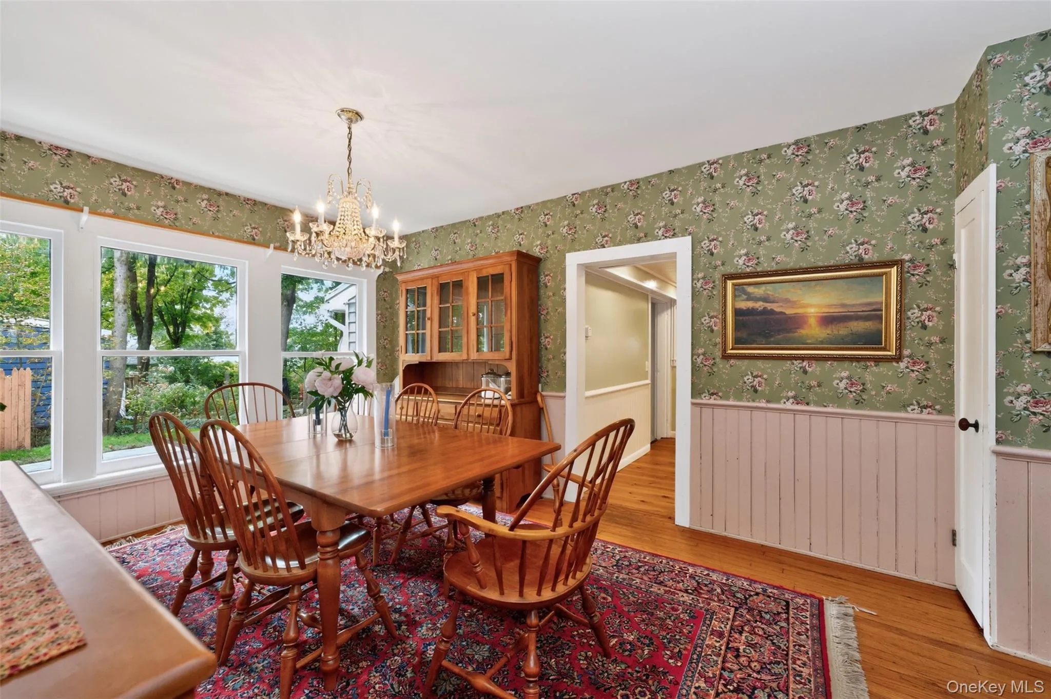1407 Albany Avenue, Kinderhook, NY, 3 Bedrooms Bedrooms, 11 Rooms Rooms,1 BathroomBathrooms,Residential,For Rent,Albany,0,1052569 1407 Albany Avenue, Kinderhook, NY, 3 Bedrooms Bedrooms, 11 Rooms Rooms,1 BathroomBathrooms,Residential,For Rent,Albany,0,1052569