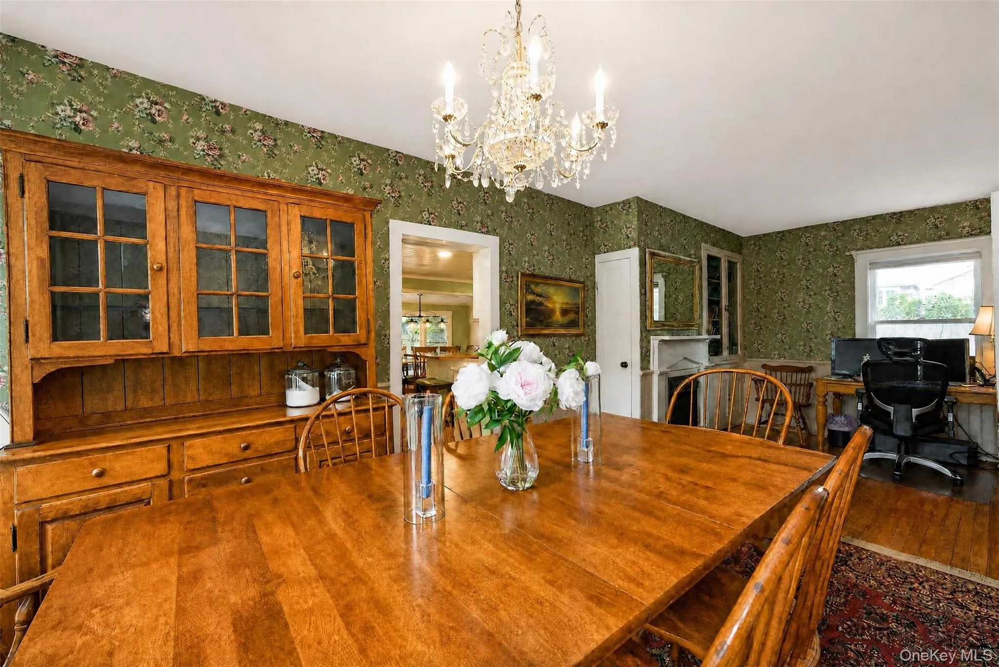 1407 Albany Avenue, Kinderhook, NY, 3 Bedrooms Bedrooms, 11 Rooms Rooms,1 BathroomBathrooms,Residential,For Rent,Albany,0,1052569 1407 Albany Avenue, Kinderhook, NY, 3 Bedrooms Bedrooms, 11 Rooms Rooms,1 BathroomBathrooms,Residential,For Rent,Albany,0,1052569