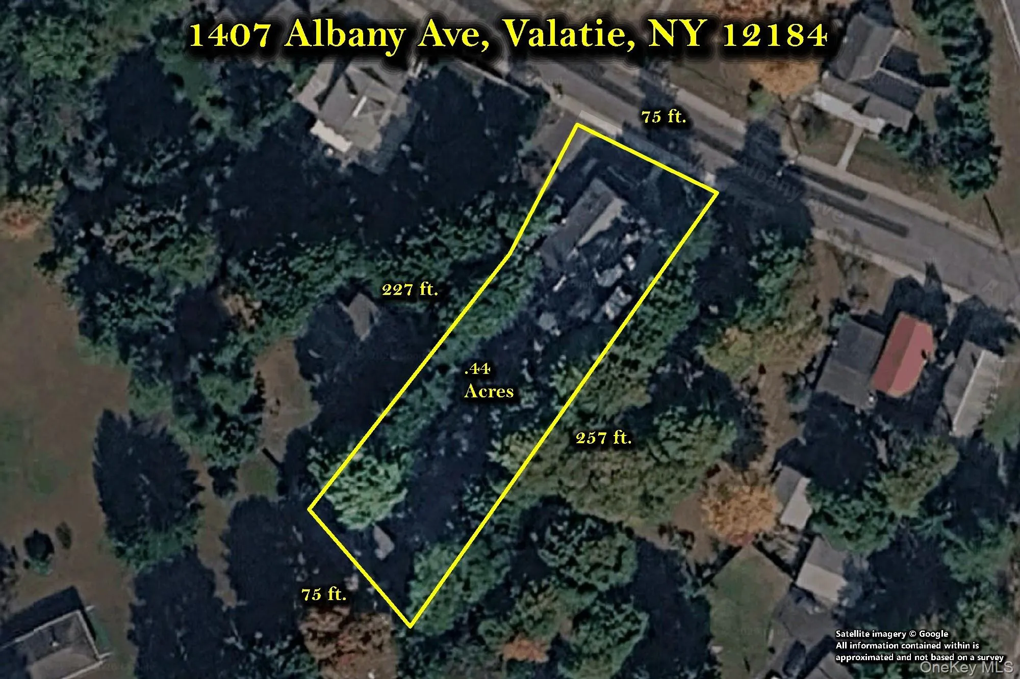 1407 Albany Avenue, Kinderhook, NY, 3 Bedrooms Bedrooms, 11 Rooms Rooms,1 BathroomBathrooms,Residential,For Rent,Albany,0,1052569 1407 Albany Avenue, Kinderhook, NY, 3 Bedrooms Bedrooms, 11 Rooms Rooms,1 BathroomBathrooms,Residential,For Rent,Albany,0,1052569