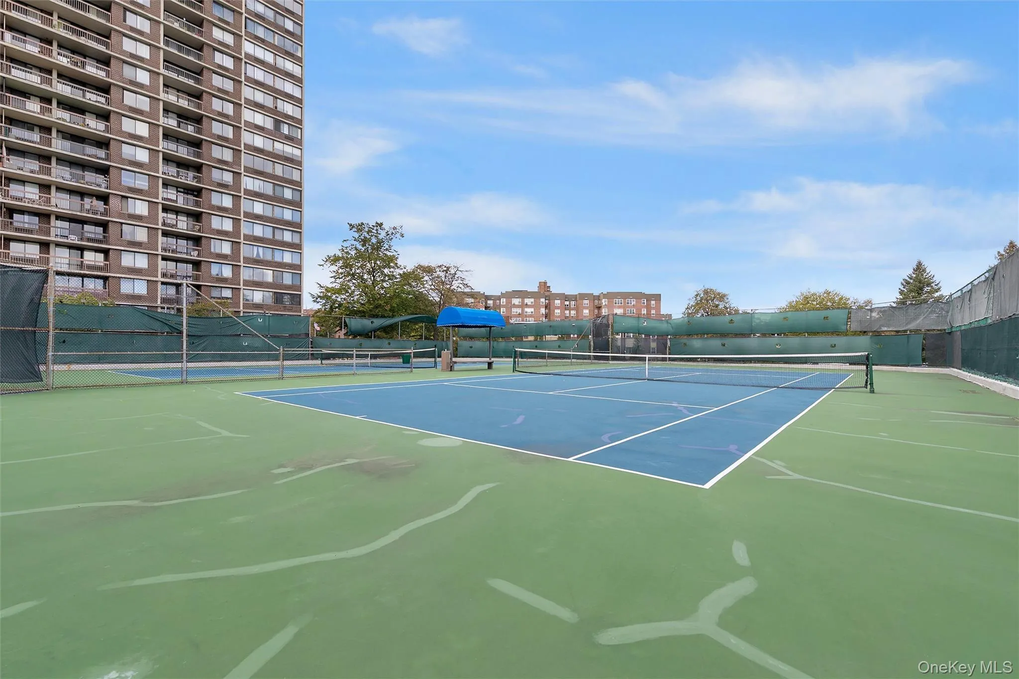 2 Bay Club Drive, New York, NY, 1 Bedroom Bedrooms, 4 Rooms Rooms,1 BathroomBathrooms,Residential,For Rent,Bay Club,0,1052571 2 Bay Club Drive, New York, NY, 1 Bedroom Bedrooms, 4 Rooms Rooms,1 BathroomBathrooms,Residential,For Rent,Bay Club,0,1052571