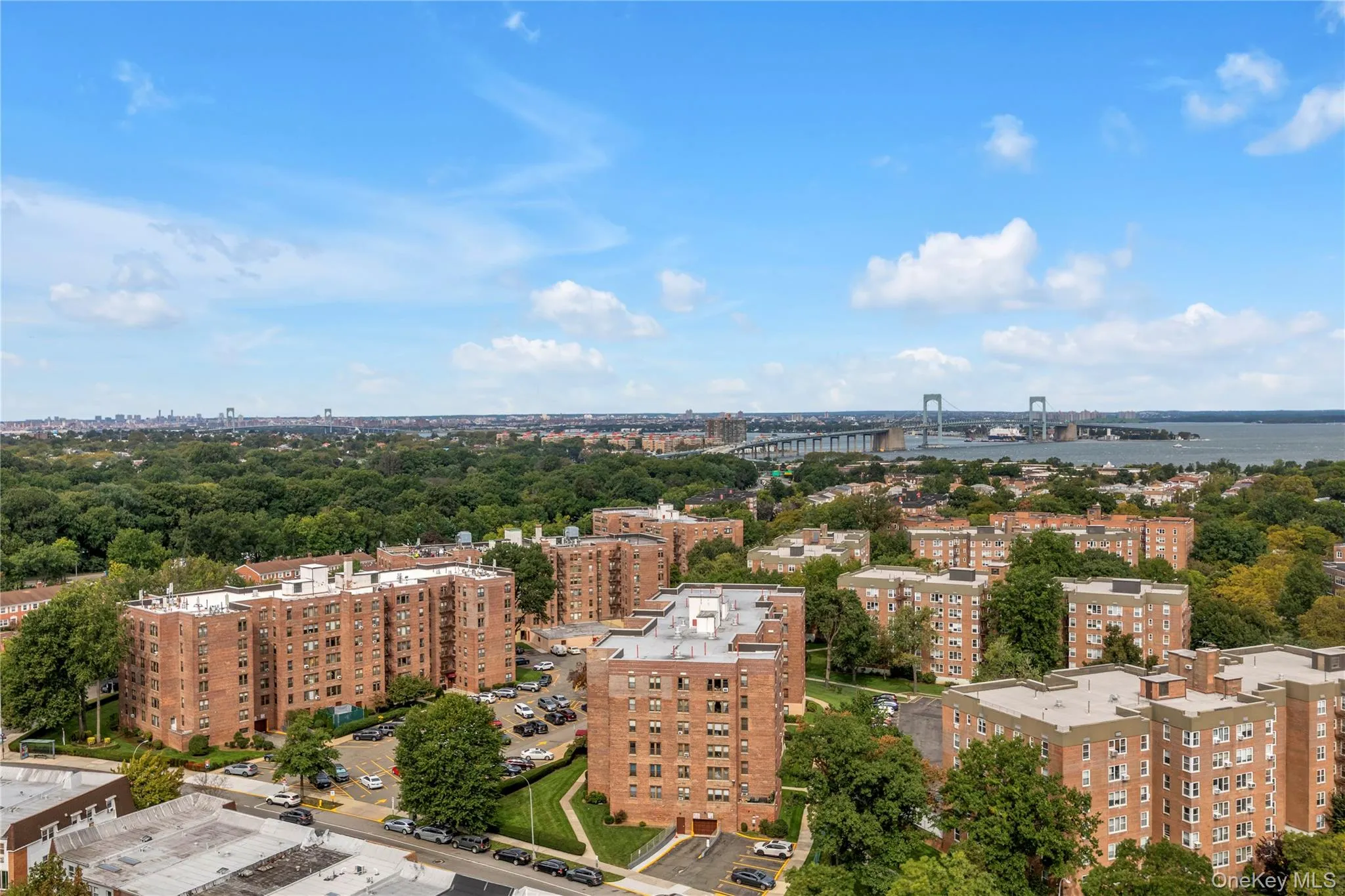 2 Bay Club Drive, New York, NY, 1 Bedroom Bedrooms, 4 Rooms Rooms,1 BathroomBathrooms,Residential,For Rent,Bay Club,0,1052571 2 Bay Club Drive, New York, NY, 1 Bedroom Bedrooms, 4 Rooms Rooms,1 BathroomBathrooms,Residential,For Rent,Bay Club,0,1052571