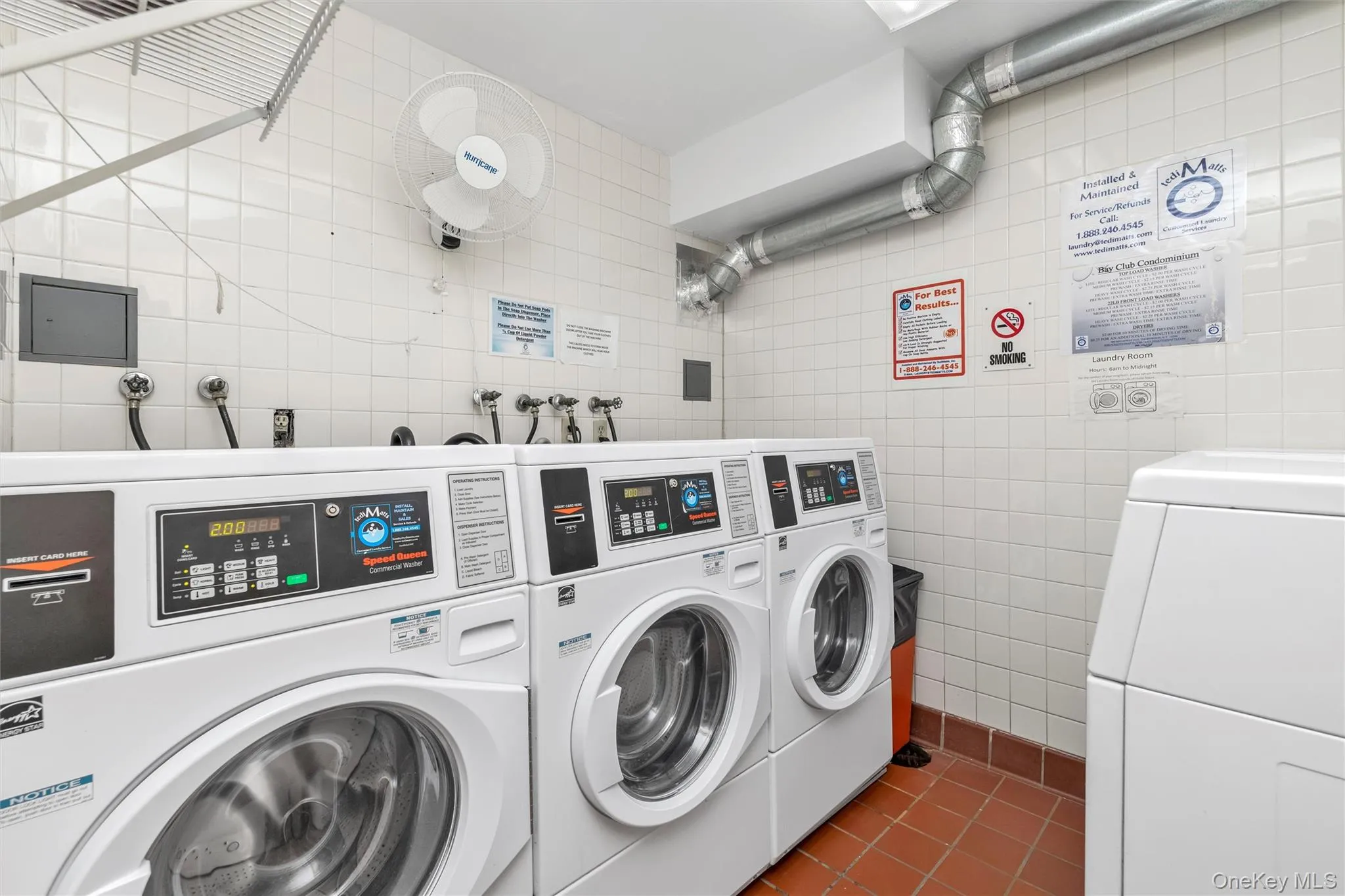 2 Bay Club Drive, New York, NY, 1 Bedroom Bedrooms, 4 Rooms Rooms,1 BathroomBathrooms,Residential,For Rent,Bay Club,0,1052571 2 Bay Club Drive, New York, NY, 1 Bedroom Bedrooms, 4 Rooms Rooms,1 BathroomBathrooms,Residential,For Rent,Bay Club,0,1052571
