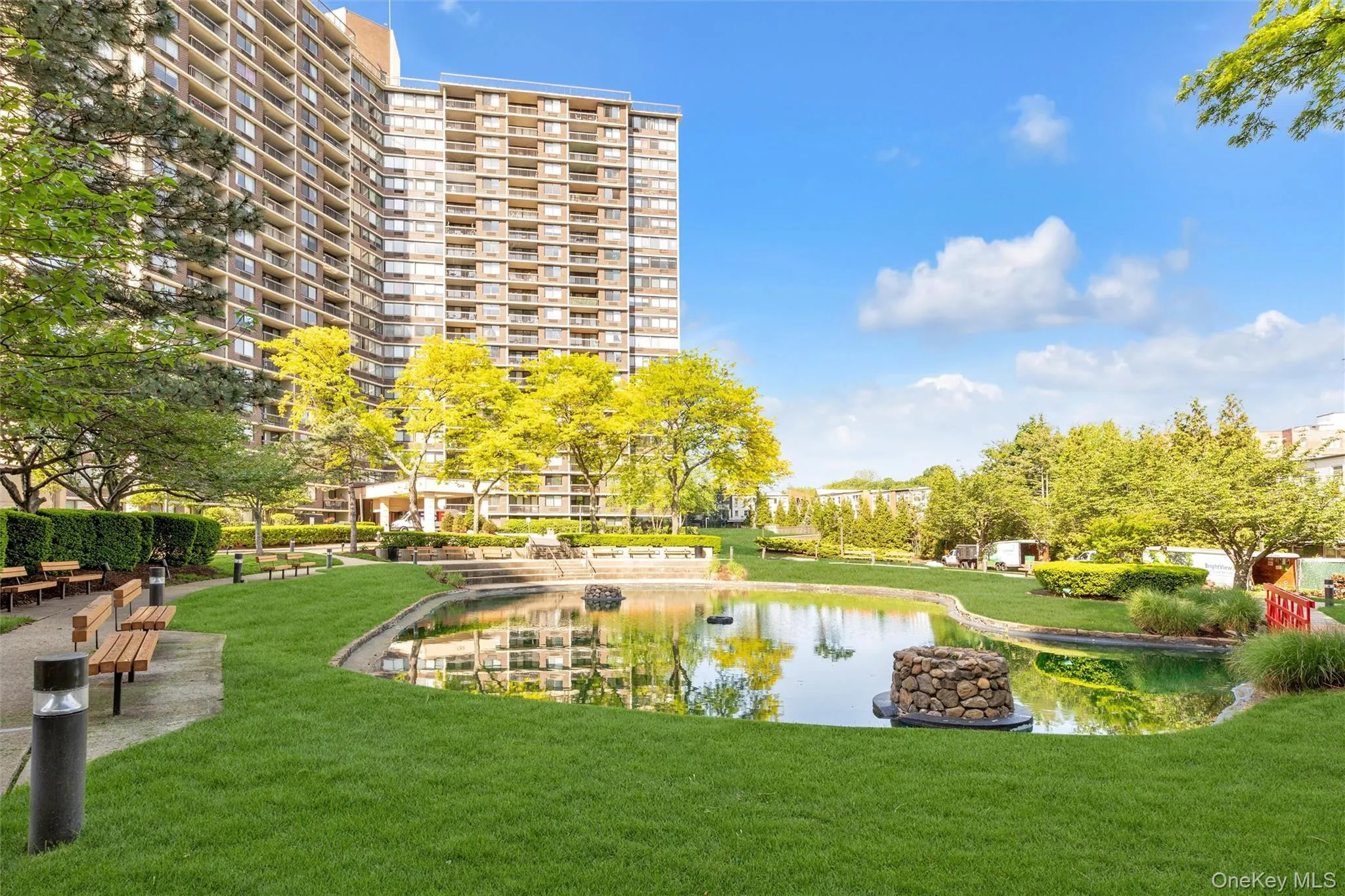 2 Bay Club Drive, New York, NY, 1 Bedroom Bedrooms, 4 Rooms Rooms,1 BathroomBathrooms,Residential,For Rent,Bay Club,0,1052571 2 Bay Club Drive, New York, NY, 1 Bedroom Bedrooms, 4 Rooms Rooms,1 BathroomBathrooms,Residential,For Rent,Bay Club,0,1052571