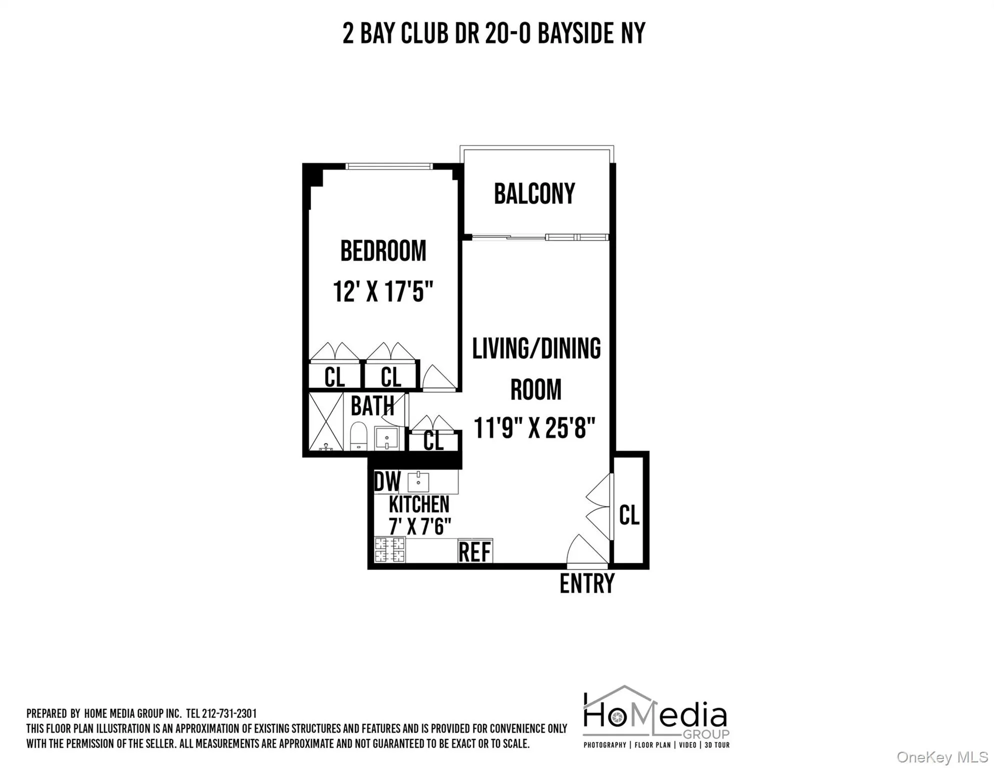 2 Bay Club Drive, New York, NY, 1 Bedroom Bedrooms, 4 Rooms Rooms,1 BathroomBathrooms,Residential,For Rent,Bay Club,0,1052571 2 Bay Club Drive, New York, NY, 1 Bedroom Bedrooms, 4 Rooms Rooms,1 BathroomBathrooms,Residential,For Rent,Bay Club,0,1052571
