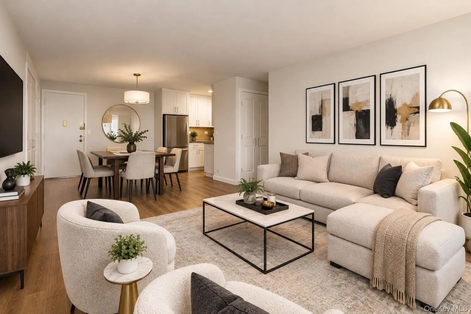 2 Bay Club Drive, New York, NY, 1 Bedroom Bedrooms, 4 Rooms Rooms,1 BathroomBathrooms,Residential,For Rent,Bay Club,0,1052571 2 Bay Club Drive, New York, NY, 1 Bedroom Bedrooms, 4 Rooms Rooms,1 BathroomBathrooms,Residential,For Rent,Bay Club,0,1052571