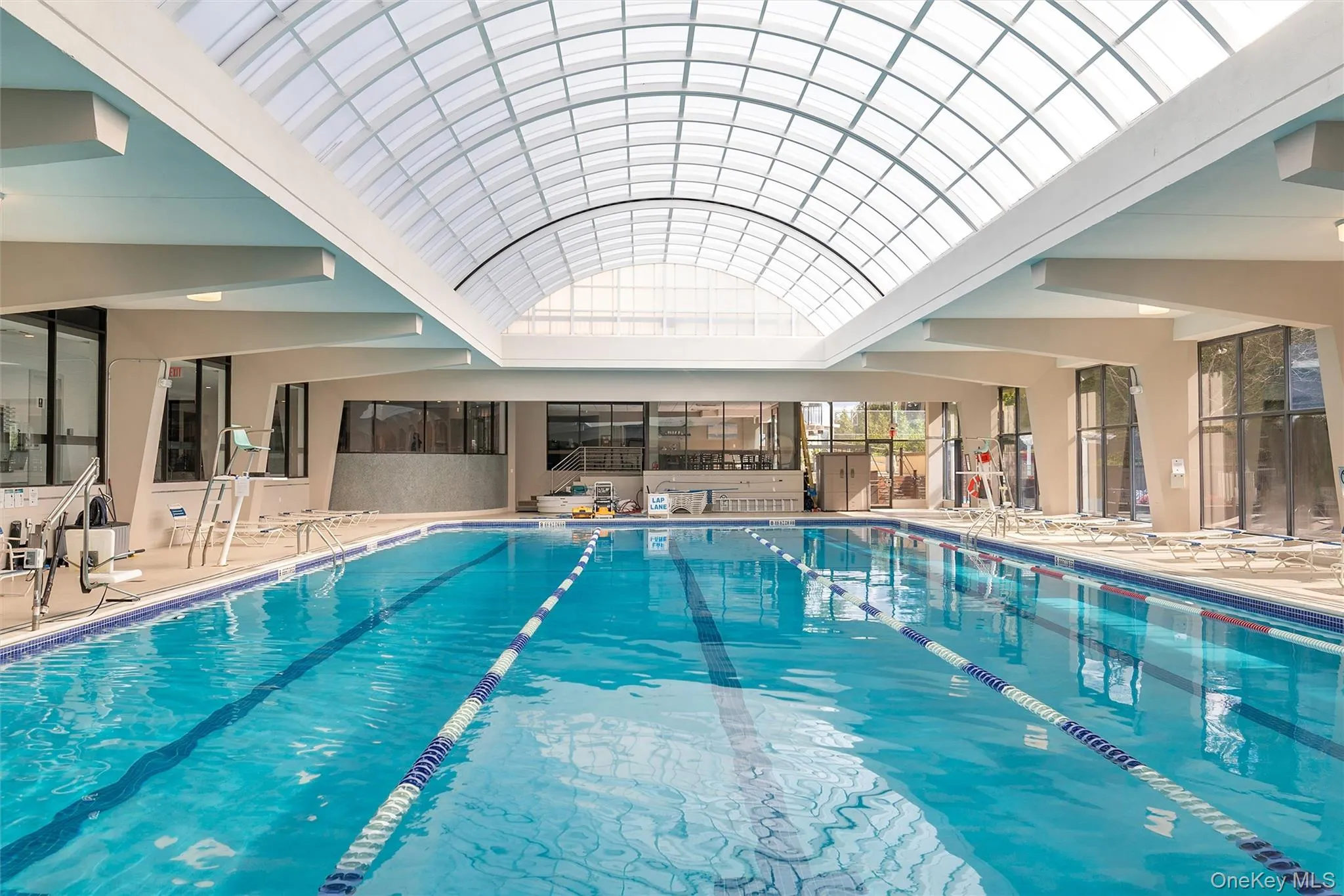2 Bay Club Drive, New York, NY, 1 Bedroom Bedrooms, 4 Rooms Rooms,1 BathroomBathrooms,Residential,For Rent,Bay Club,0,1052571 2 Bay Club Drive, New York, NY, 1 Bedroom Bedrooms, 4 Rooms Rooms,1 BathroomBathrooms,Residential,For Rent,Bay Club,0,1052571