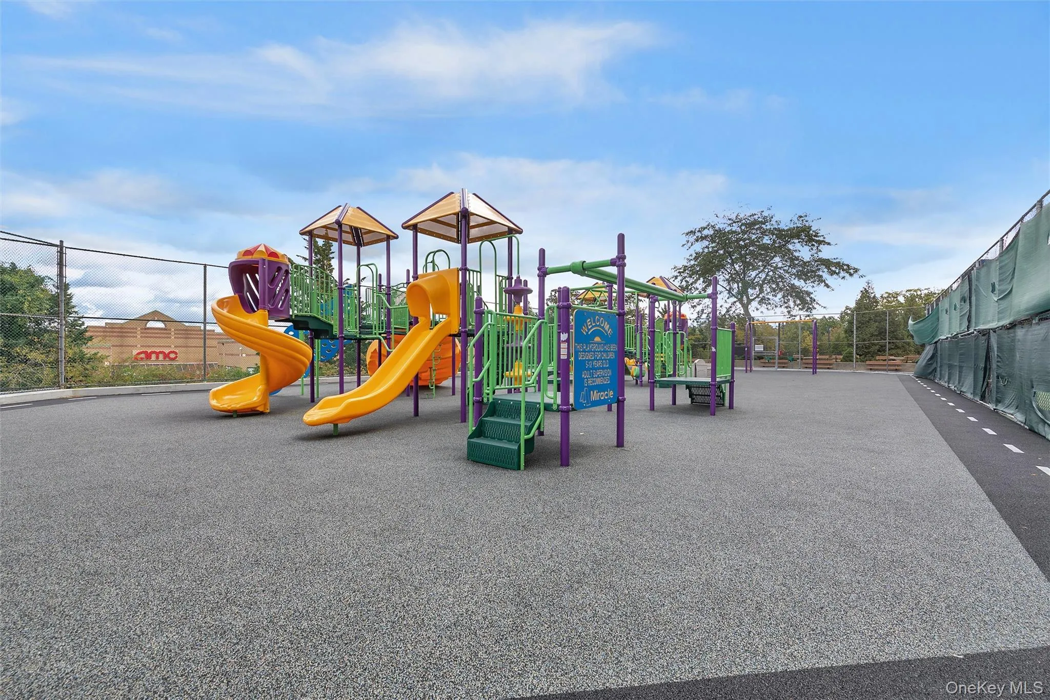 2 Bay Club Drive, New York, NY, 1 Bedroom Bedrooms, 4 Rooms Rooms,1 BathroomBathrooms,Residential,For Rent,Bay Club,0,1052571 2 Bay Club Drive, New York, NY, 1 Bedroom Bedrooms, 4 Rooms Rooms,1 BathroomBathrooms,Residential,For Rent,Bay Club,0,1052571