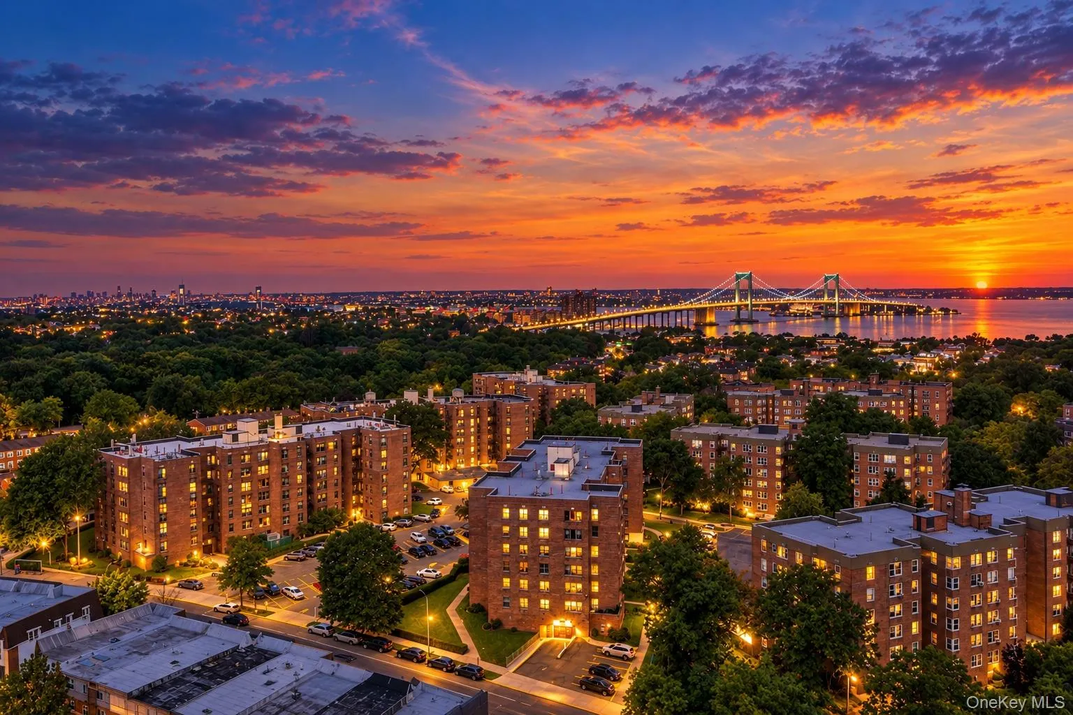 2 Bay Club Drive, New York, NY, 1 Bedroom Bedrooms, 4 Rooms Rooms,1 BathroomBathrooms,Residential,For Rent,Bay Club,0,1052571 2 Bay Club Drive, New York, NY, 1 Bedroom Bedrooms, 4 Rooms Rooms,1 BathroomBathrooms,Residential,For Rent,Bay Club,0,1052571