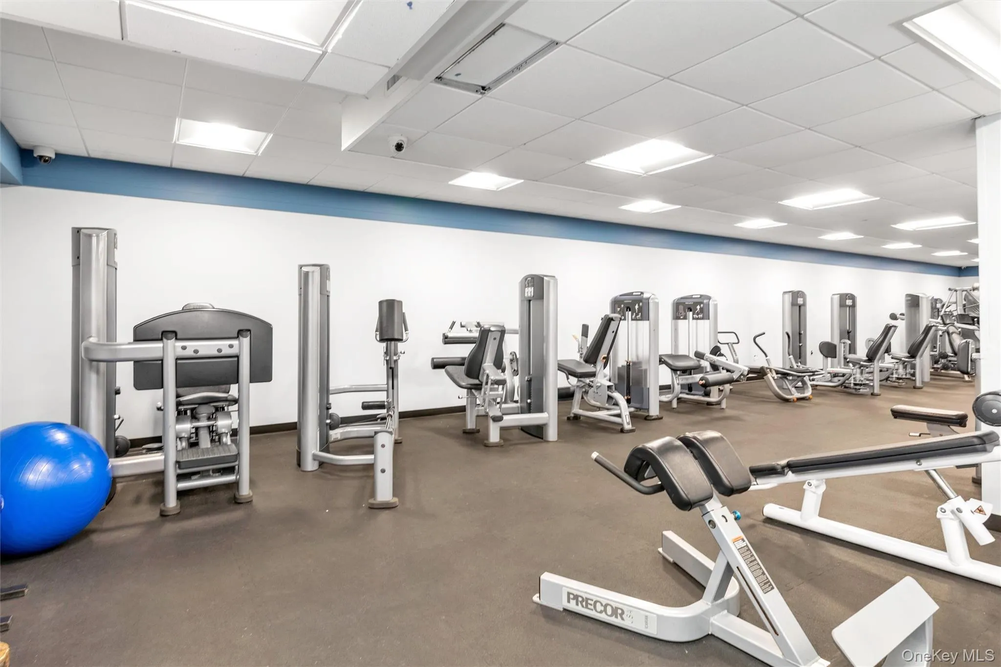 2 Bay Club Drive, New York, NY, 1 Bedroom Bedrooms, 4 Rooms Rooms,1 BathroomBathrooms,Residential,For Rent,Bay Club,0,1052571 2 Bay Club Drive, New York, NY, 1 Bedroom Bedrooms, 4 Rooms Rooms,1 BathroomBathrooms,Residential,For Rent,Bay Club,0,1052571