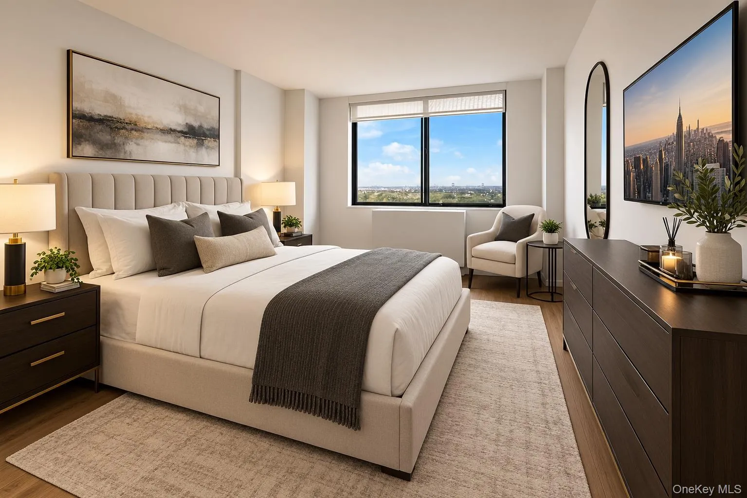 2 Bay Club Drive, New York, NY, 1 Bedroom Bedrooms, 4 Rooms Rooms,1 BathroomBathrooms,Residential,For Rent,Bay Club,0,1052571 2 Bay Club Drive, New York, NY, 1 Bedroom Bedrooms, 4 Rooms Rooms,1 BathroomBathrooms,Residential,For Rent,Bay Club,0,1052571