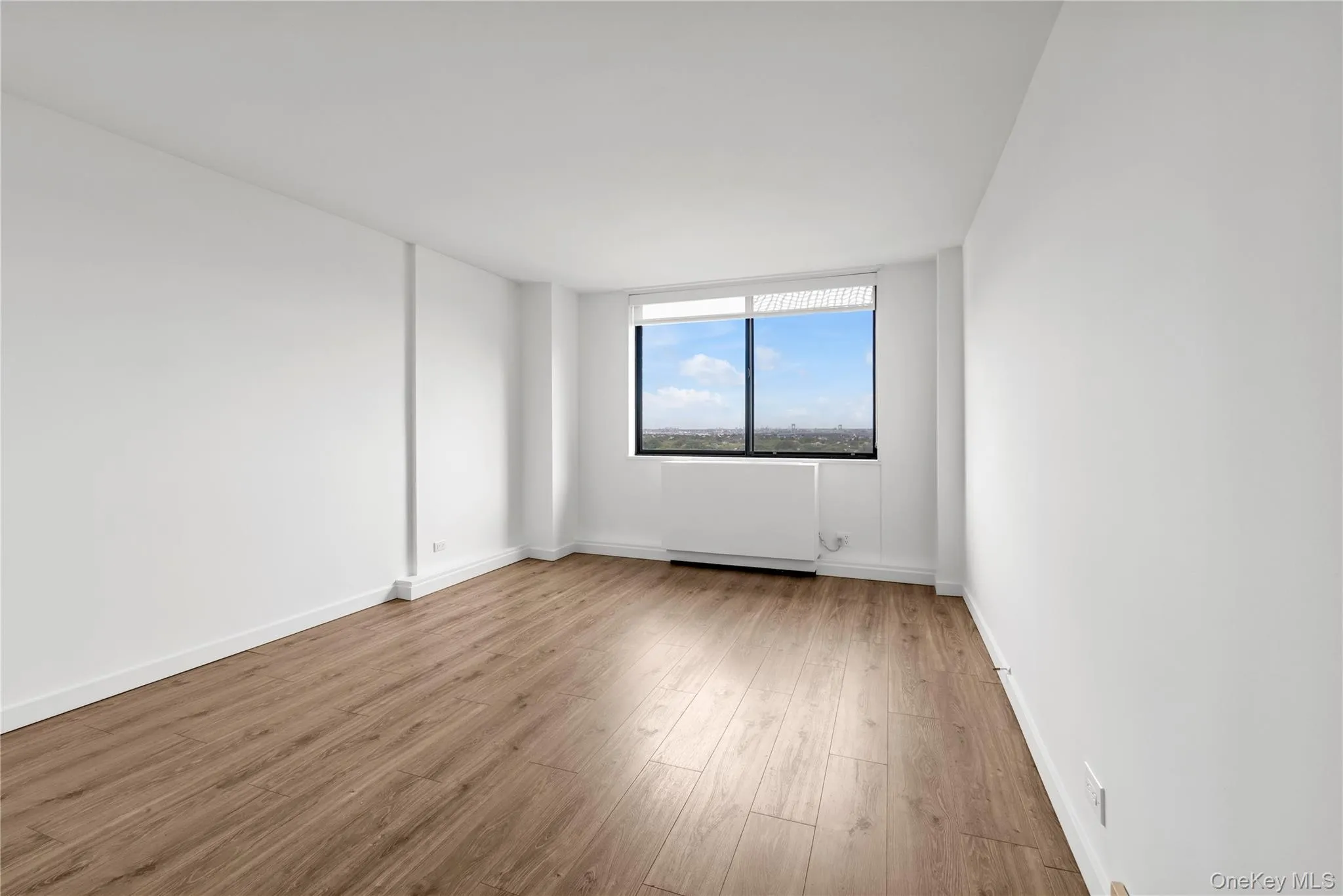 2 Bay Club Drive, New York, NY, 1 Bedroom Bedrooms, 4 Rooms Rooms,1 BathroomBathrooms,Residential,For Rent,Bay Club,0,1052571 2 Bay Club Drive, New York, NY, 1 Bedroom Bedrooms, 4 Rooms Rooms,1 BathroomBathrooms,Residential,For Rent,Bay Club,0,1052571