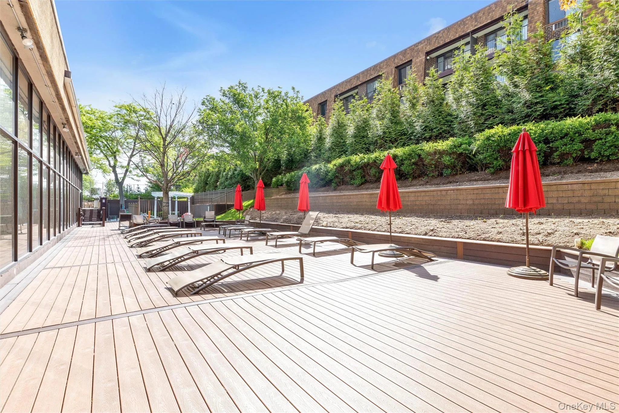 2 Bay Club Drive, New York, NY, 1 Bedroom Bedrooms, 4 Rooms Rooms,1 BathroomBathrooms,Residential,For Rent,Bay Club,0,1052571 2 Bay Club Drive, New York, NY, 1 Bedroom Bedrooms, 4 Rooms Rooms,1 BathroomBathrooms,Residential,For Rent,Bay Club,0,1052571