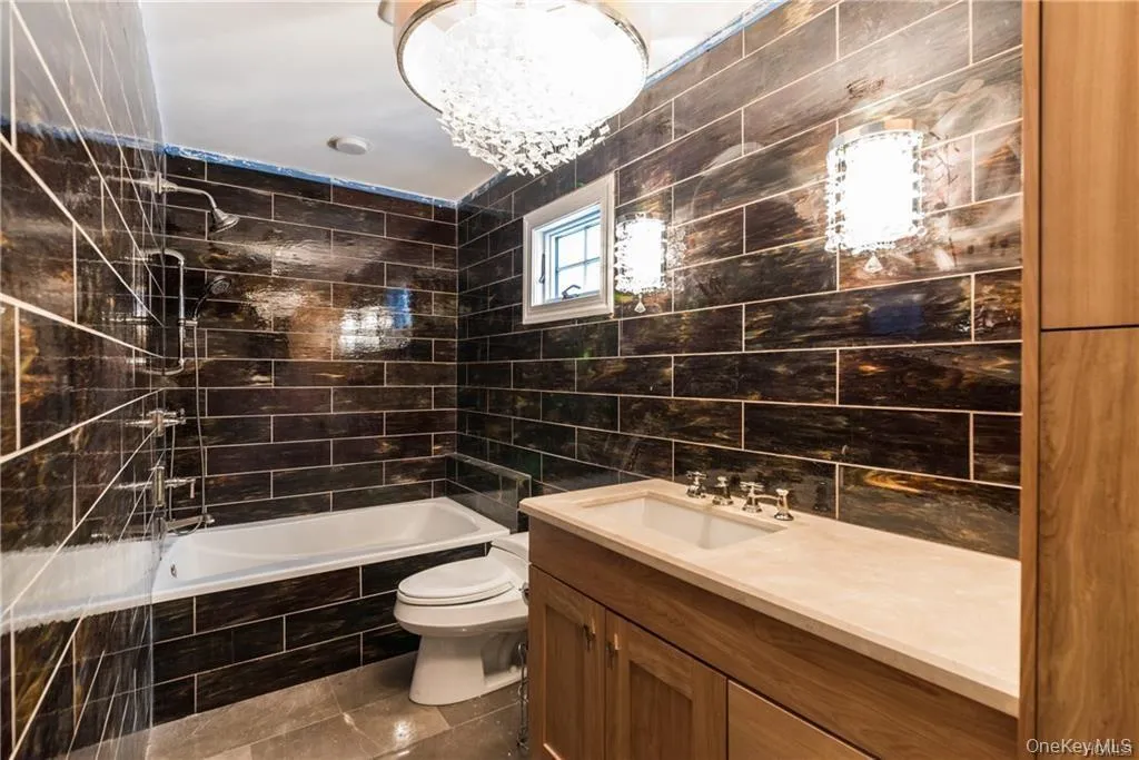 1 Elizabeth Road, New Rochelle, NY, 5 Bedrooms Bedrooms, 10 Rooms Rooms,3 BathroomsBathrooms,Residential,For Rent,Elizabeth,0,1052573 1 Elizabeth Road, New Rochelle, NY, 5 Bedrooms Bedrooms, 10 Rooms Rooms,3 BathroomsBathrooms,Residential,For Rent,Elizabeth,0,1052573