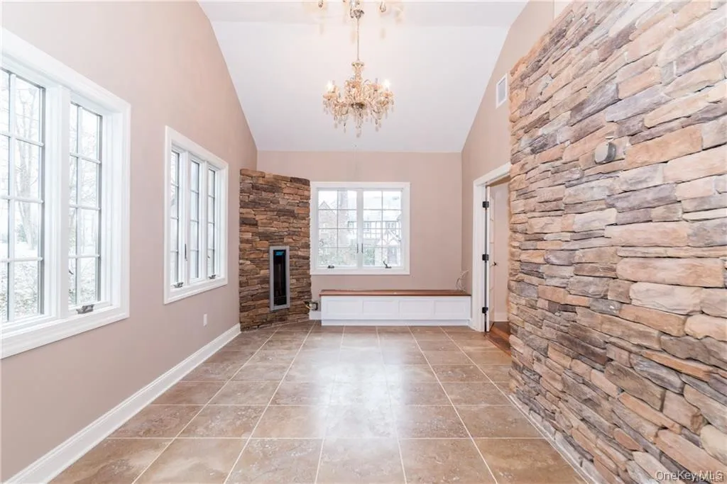 1 Elizabeth Road, New Rochelle, NY, 5 Bedrooms Bedrooms, 10 Rooms Rooms,3 BathroomsBathrooms,Residential,For Rent,Elizabeth,0,1052573 1 Elizabeth Road, New Rochelle, NY, 5 Bedrooms Bedrooms, 10 Rooms Rooms,3 BathroomsBathrooms,Residential,For Rent,Elizabeth,0,1052573